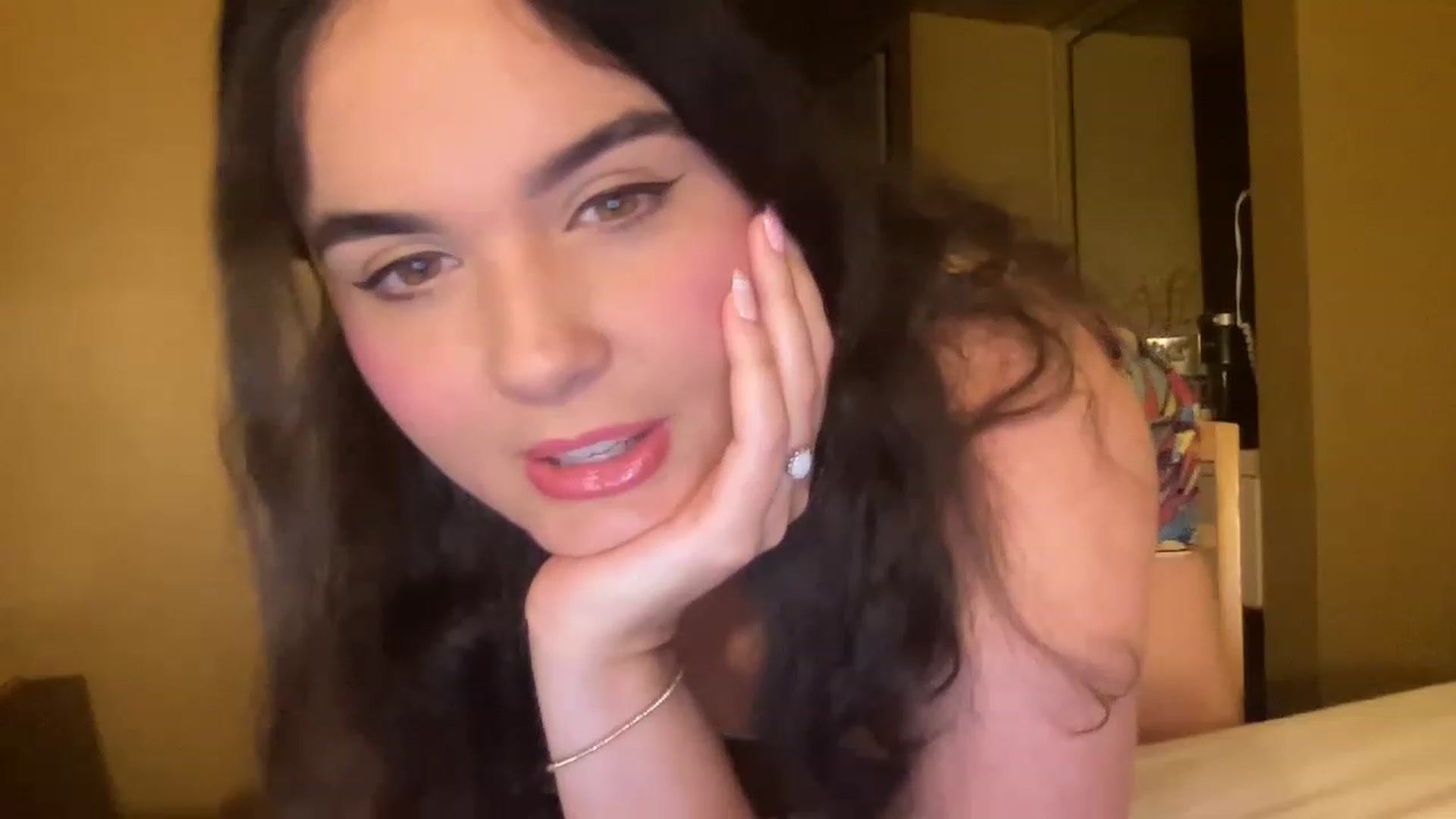 Gallery image thumbnail from Giaislovely's myfreecams stream on, 06/29/2023, 06:07 image 6 of 20