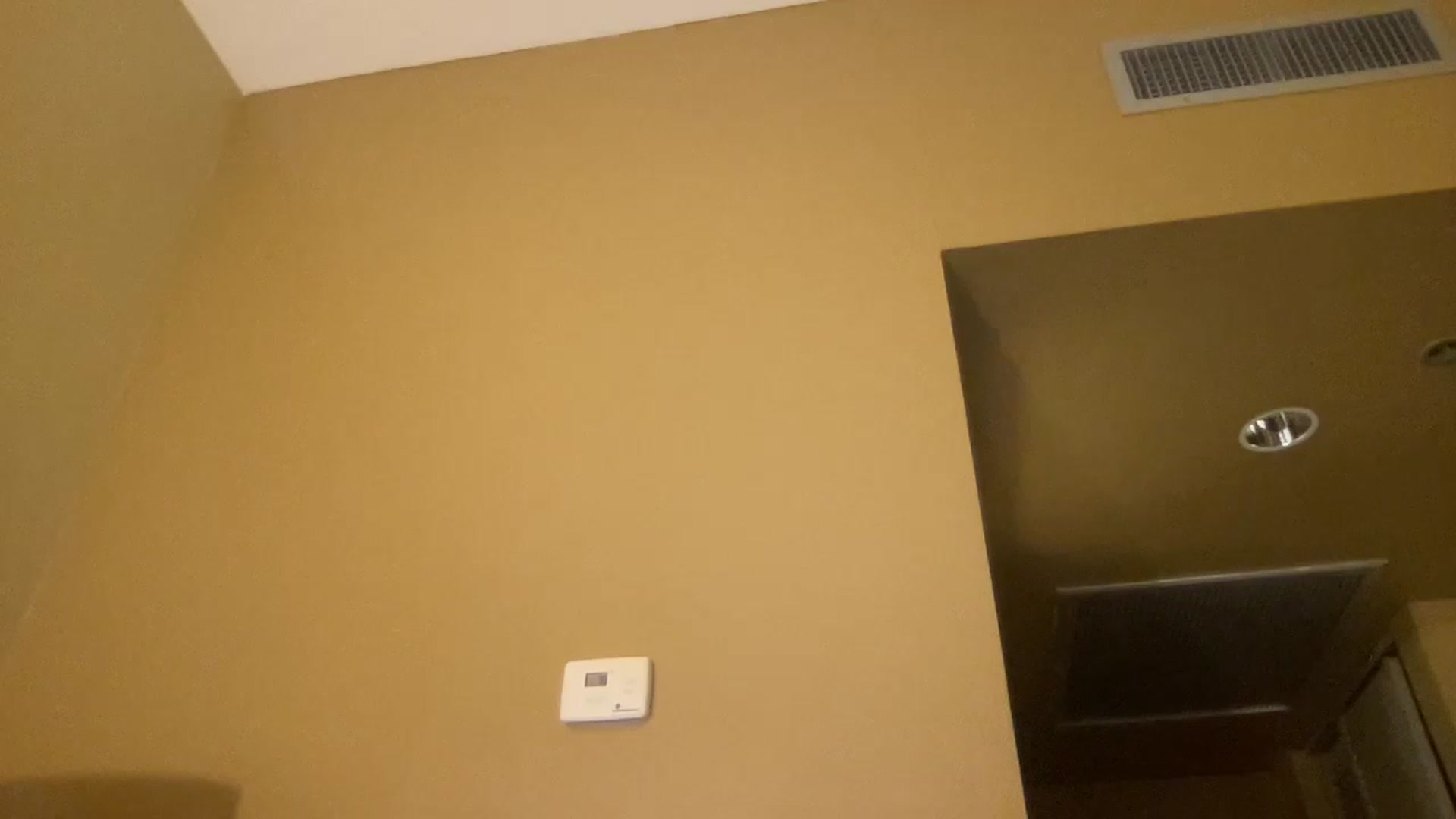 Gallery image thumbnail from Giaislovely's myfreecams stream on, 06/29/2023, 06:07 image 1 of 20