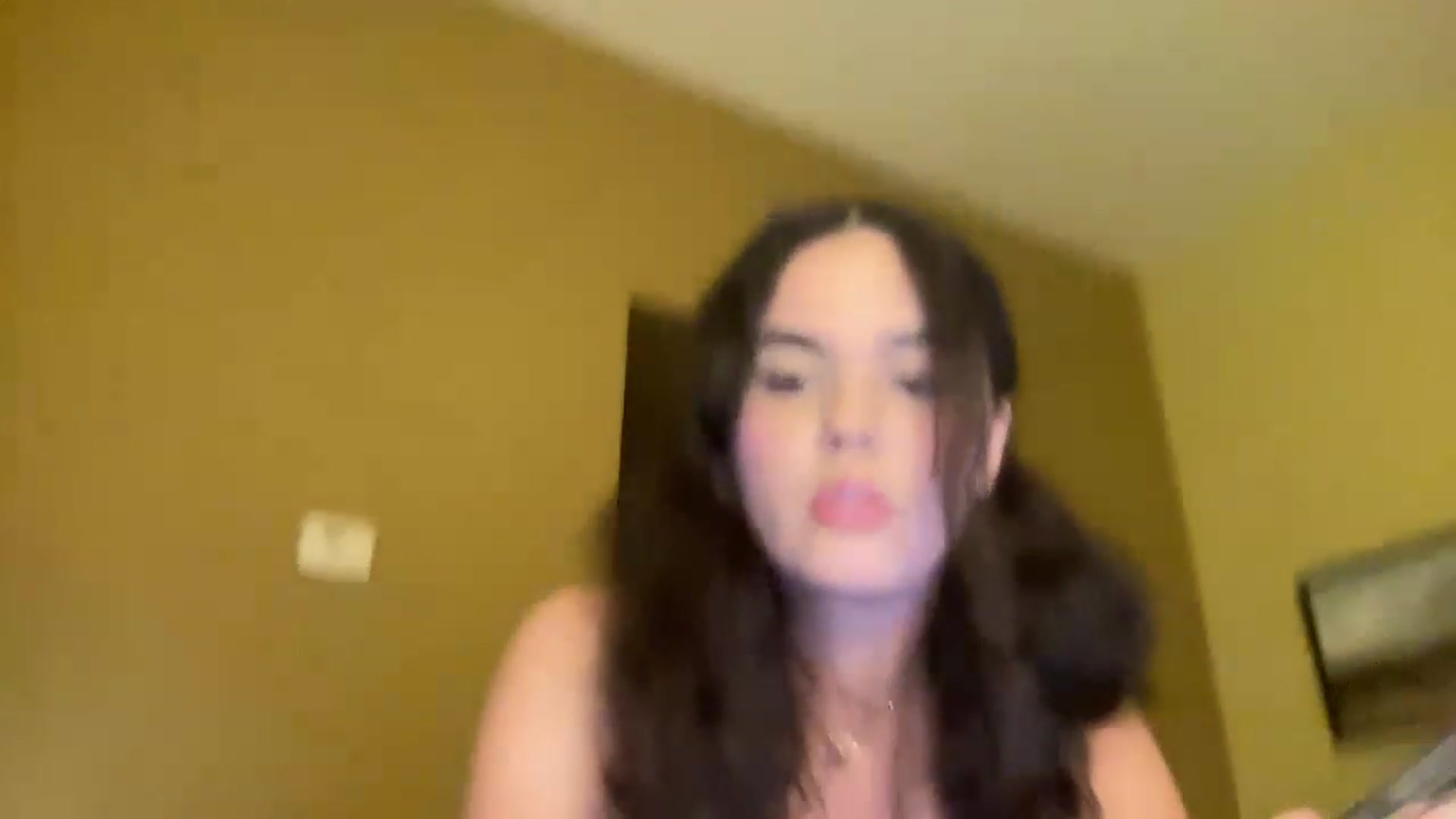 Gallery image thumbnail from Giaislovely's myfreecams stream on, 06/29/2023, 06:07 image 15 of 20