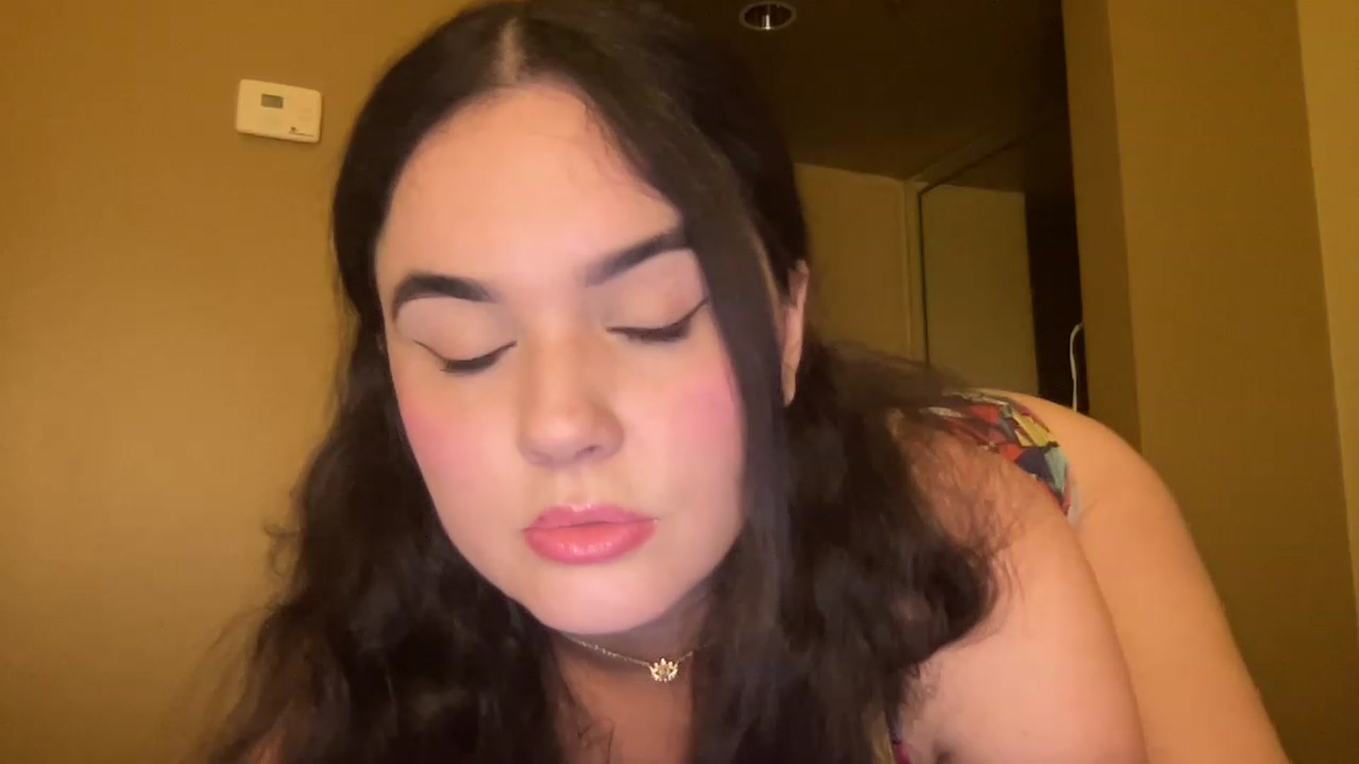 Gallery image thumbnail from Giaislovely's myfreecams stream on, 06/29/2023, 06:07 image 18 of 20