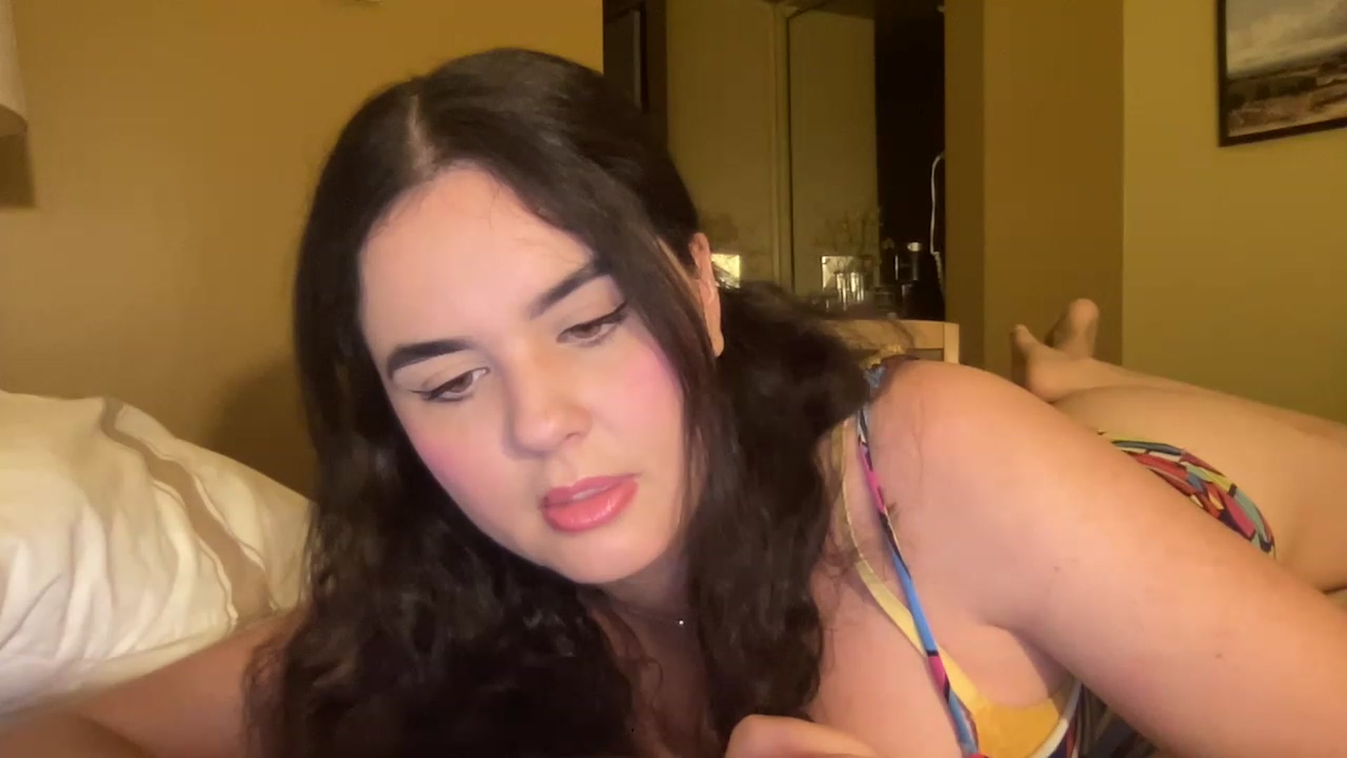 Gallery image thumbnail from Giaislovely's myfreecams stream on, 06/29/2023, 06:07 image 12 of 20