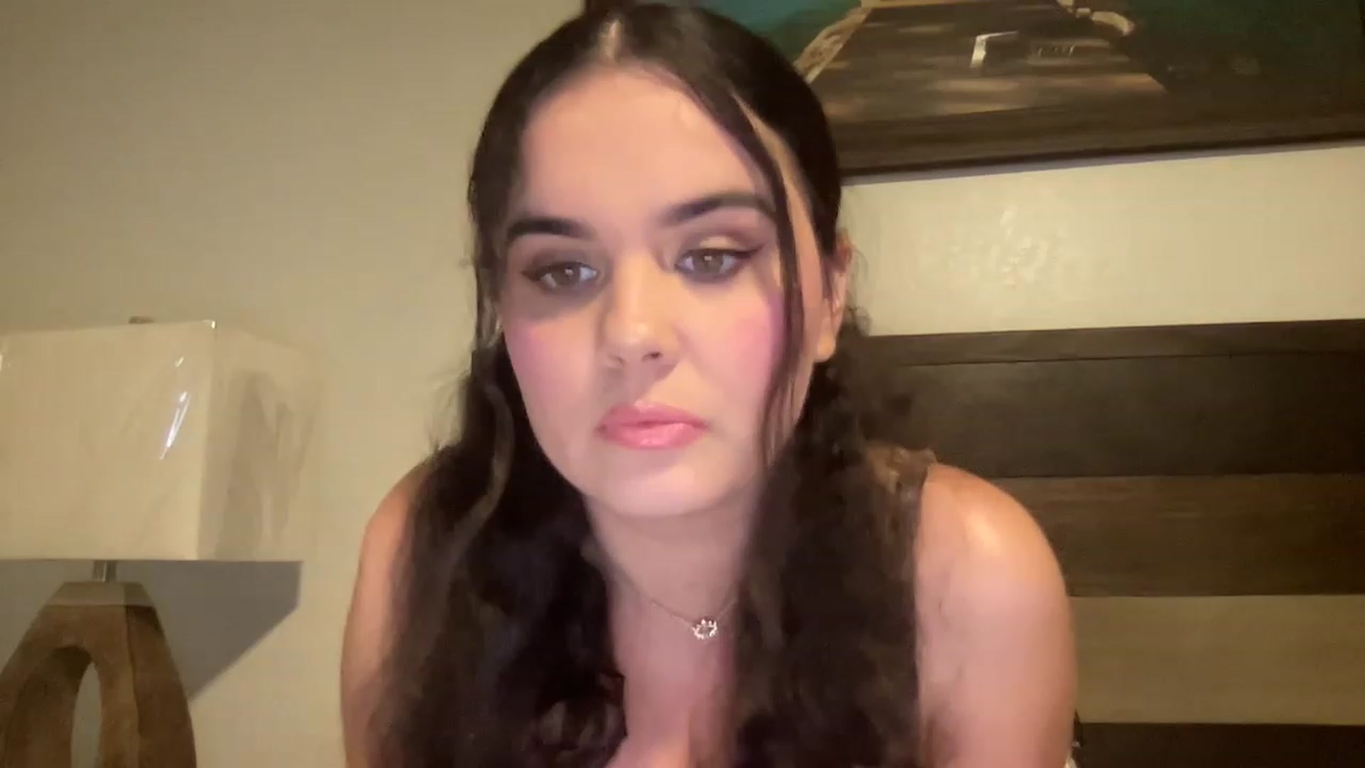 Gallery image thumbnail from Giaislovely's myfreecams stream on, 06/30/2023, 06:00 image 1 of 20