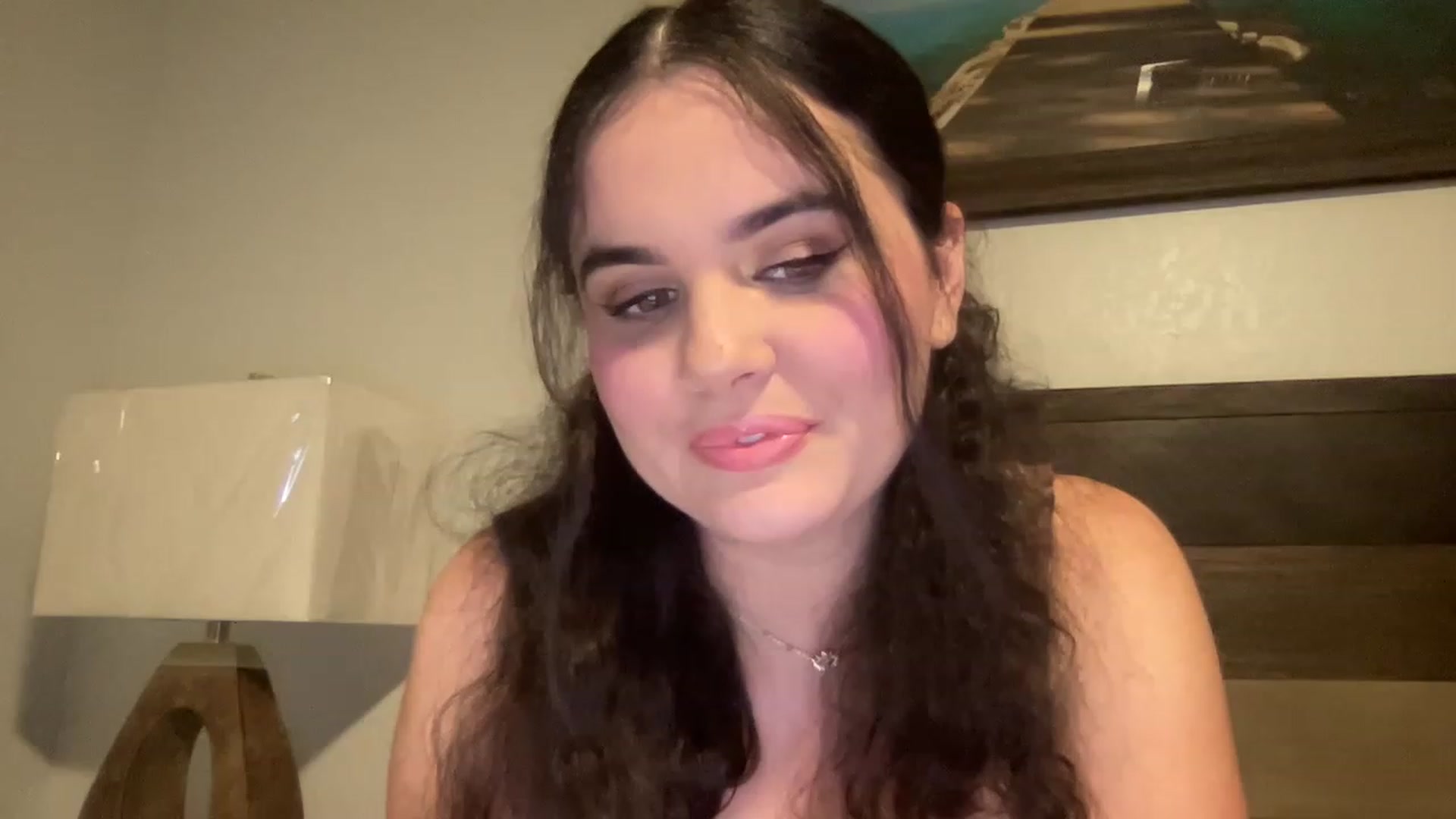 Gallery image thumbnail from Giaislovely's myfreecams stream on, 06/30/2023, 06:00 image 4 of 20
