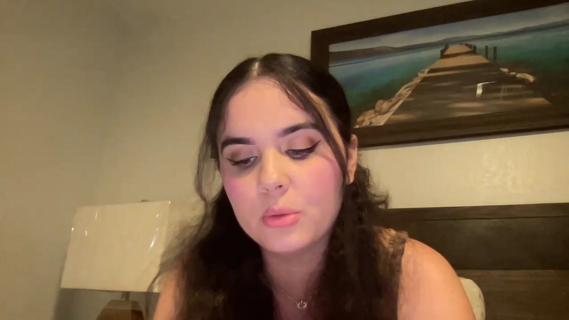 Gallery image thumbnail from Giaislovely's myfreecams stream on, 06/30/2023, 06:00 image 6 of 20
