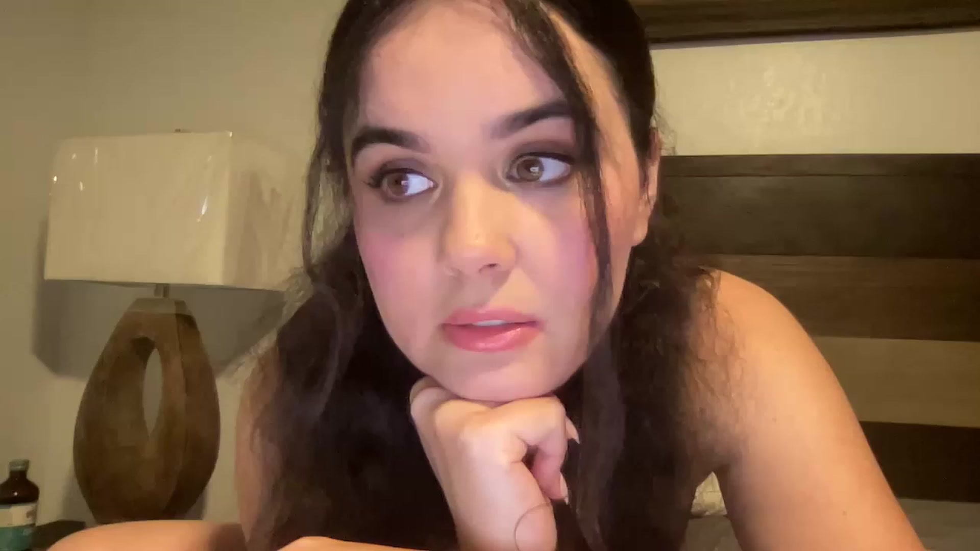 Gallery image thumbnail from Giaislovely's myfreecams stream on, 06/30/2023, 06:00 image 10 of 20
