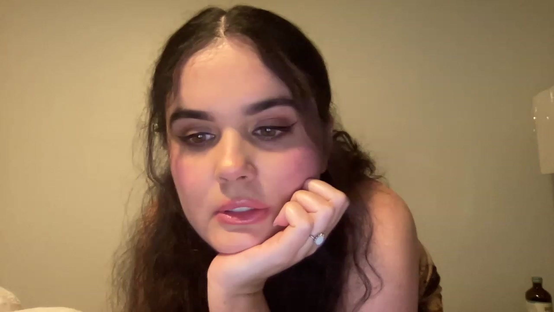 Gallery image thumbnail from Giaislovely's myfreecams stream on, 06/30/2023, 06:00 image 18 of 20