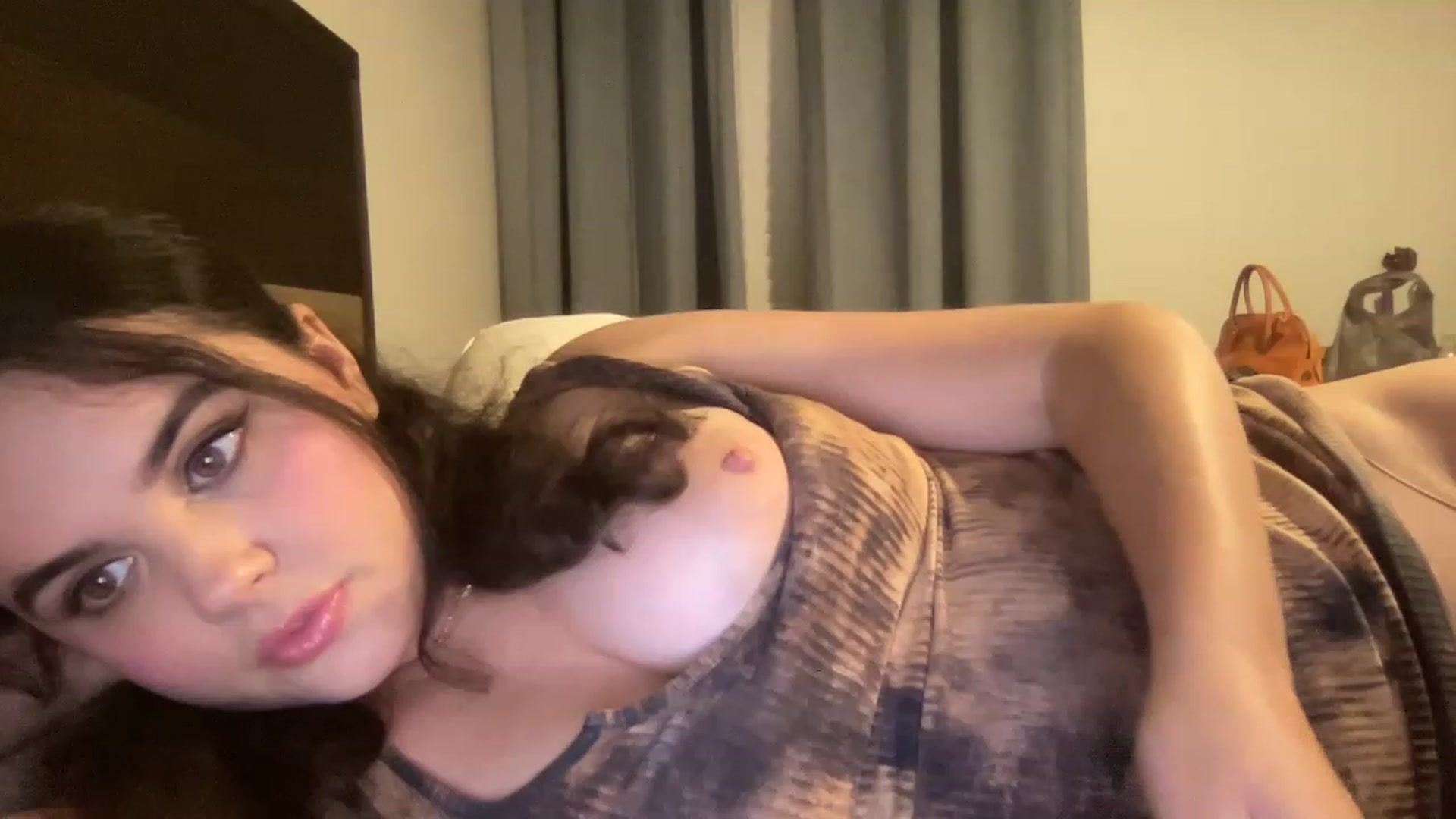 Gallery image thumbnail from Giaislovely's myfreecams stream on, 06/30/2023, 06:00 image 12 of 20