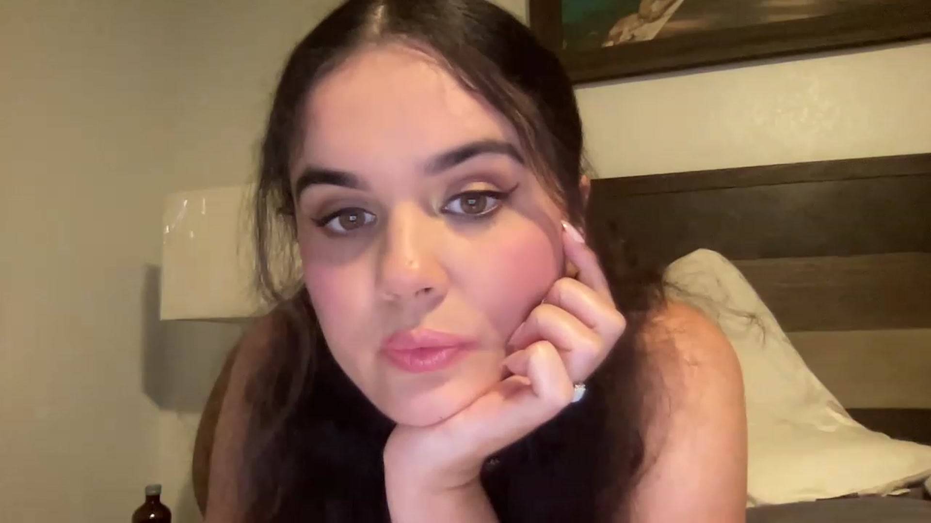 Gallery image thumbnail from Giaislovely's myfreecams stream on, 06/30/2023, 06:00 image 17 of 20