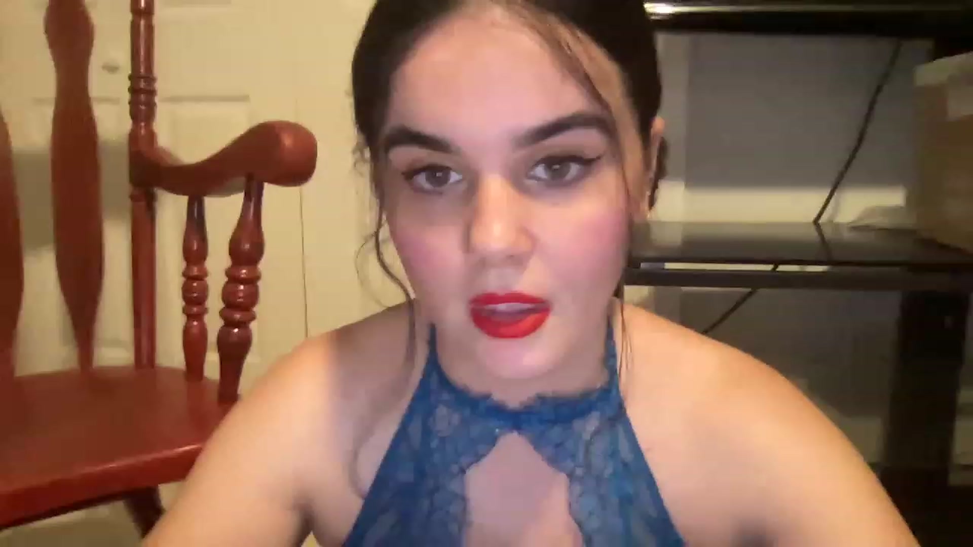 Gallery image thumbnail from Giaislovely's myfreecams stream on, 07/02/2023, 06:56 image 14 of 20