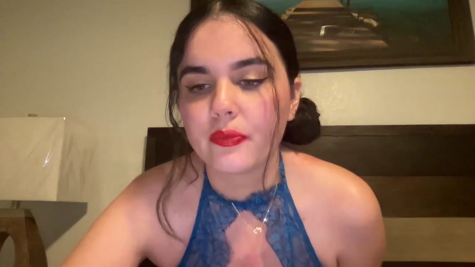 Gallery image thumbnail from Giaislovely's myfreecams stream on, 07/02/2023, 07:52 image 11 of 20