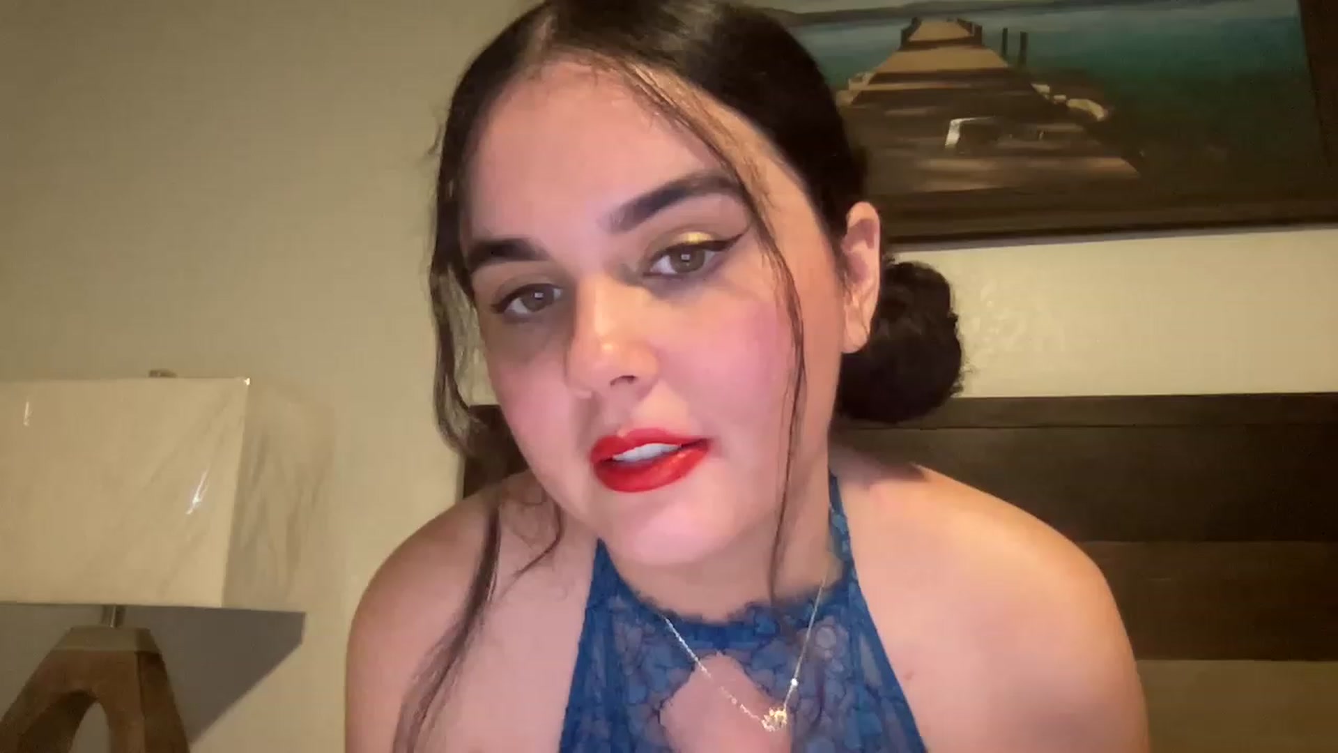 Gallery image thumbnail from Giaislovely's myfreecams stream on, 07/02/2023, 07:52 image 17 of 20