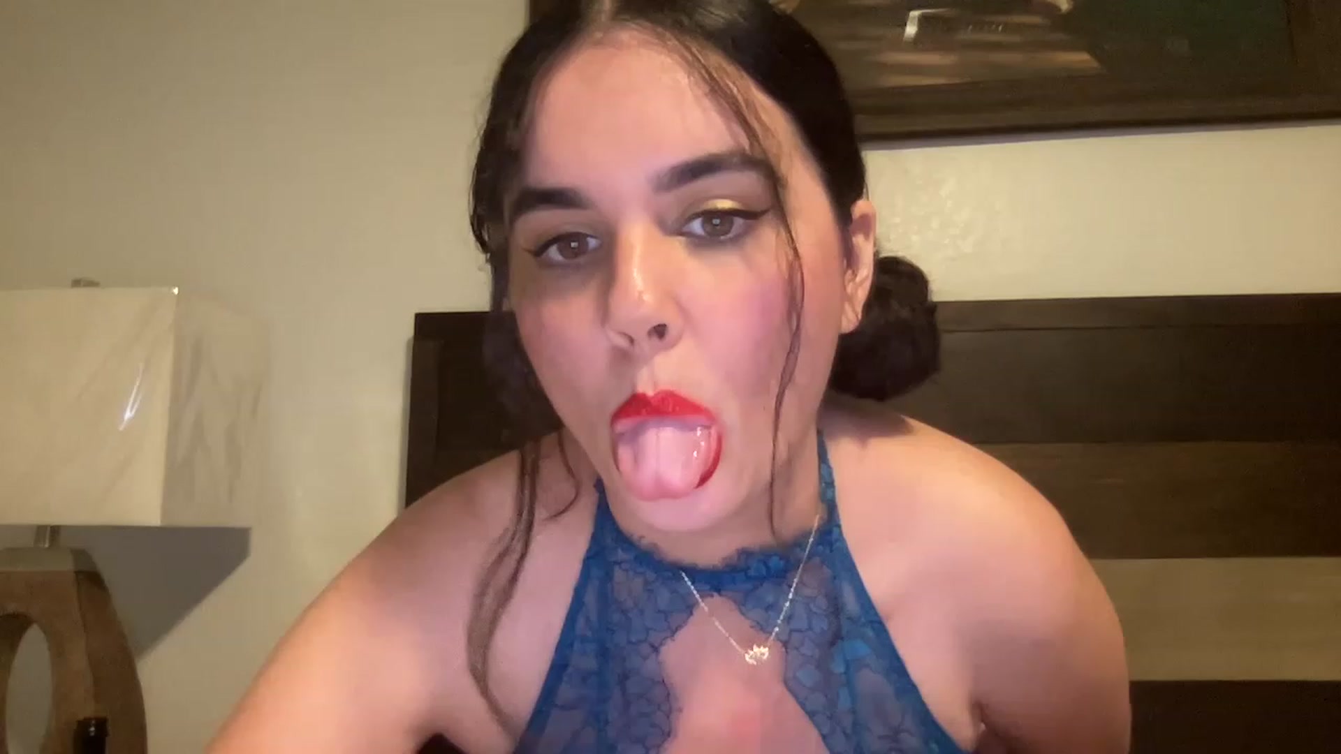 Gallery image thumbnail from Giaislovely's myfreecams stream on, 07/02/2023, 07:52 image 5 of 20