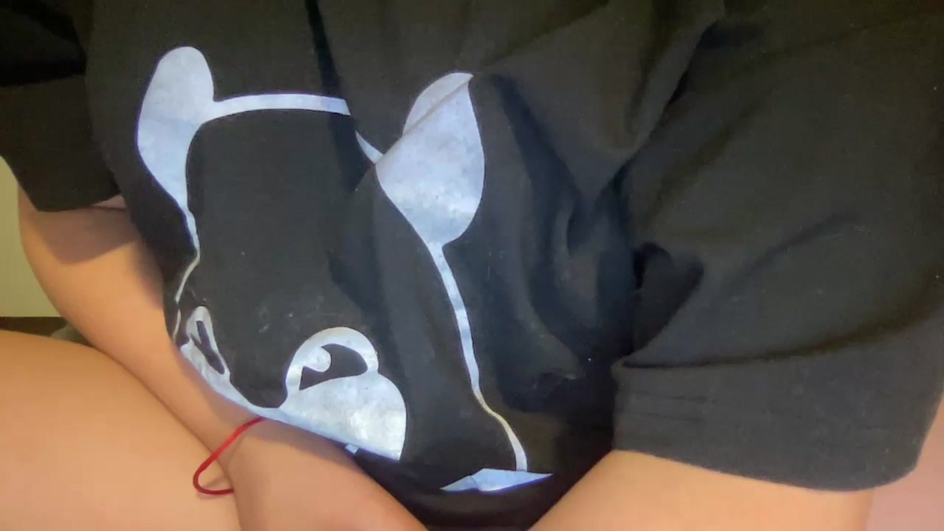 Gallery image thumbnail from Giaislovely's myfreecams stream on, 07/04/2023, 05:50 image 17 of 20