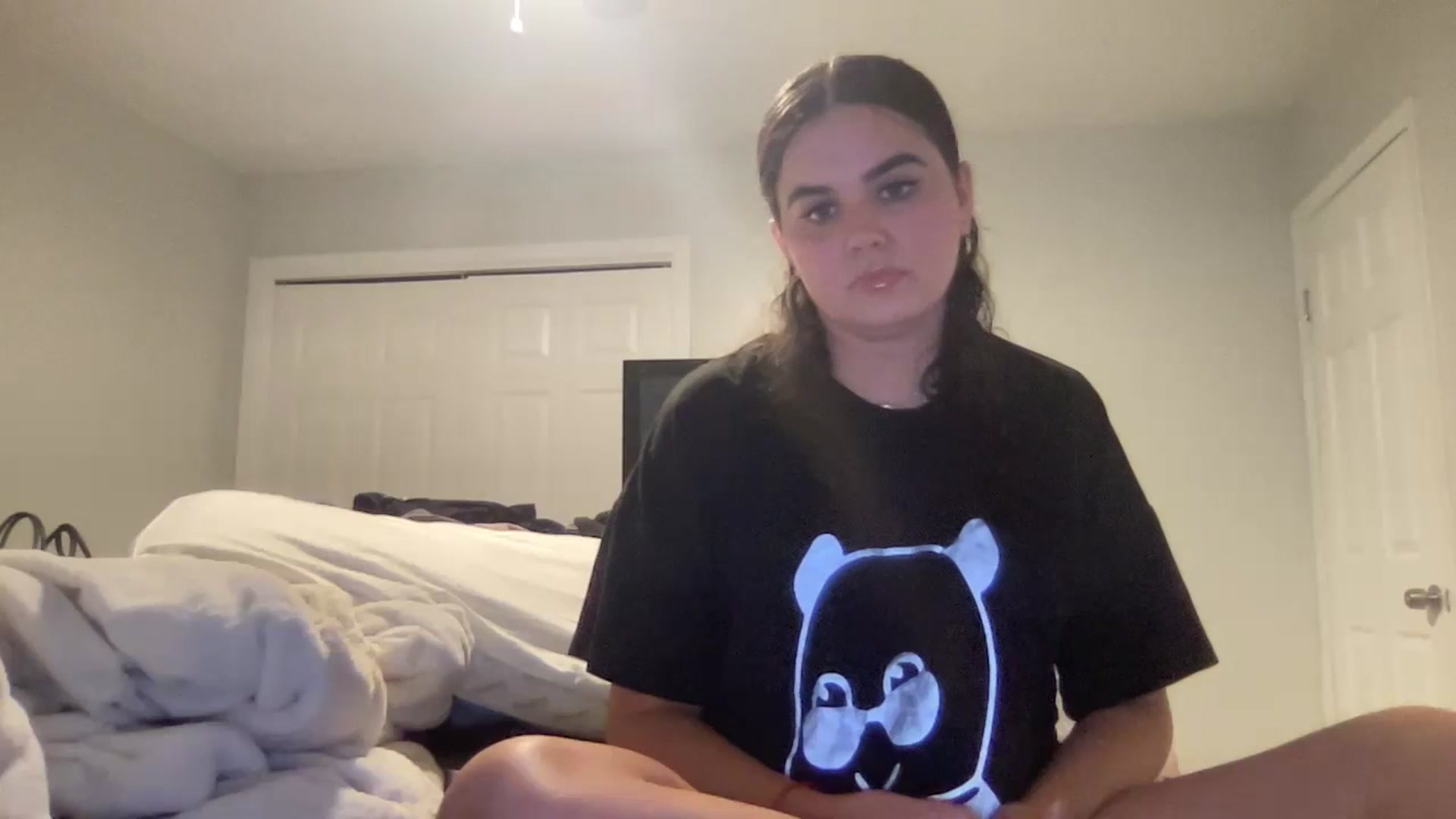 Gallery image thumbnail from Giaislovely's myfreecams stream on, 07/04/2023, 05:50 image 2 of 20