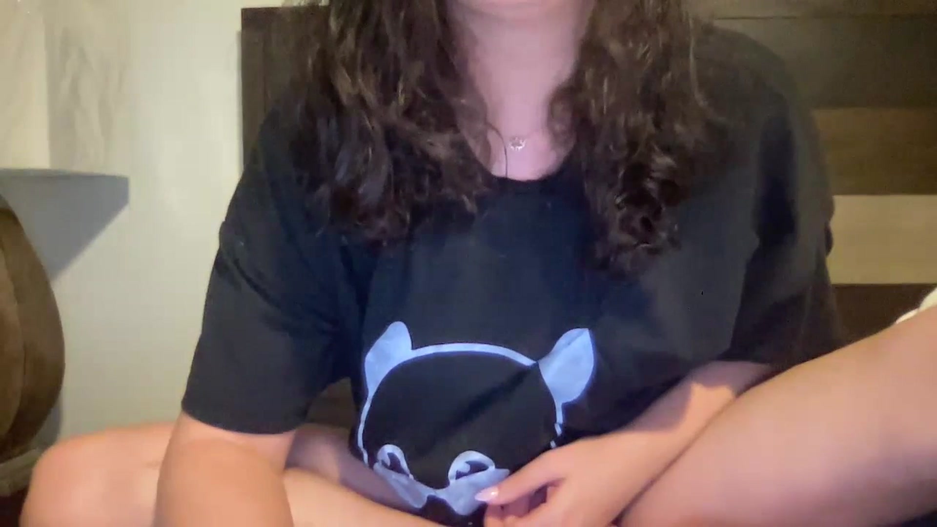 Gallery image thumbnail from Giaislovely's myfreecams stream on, 07/04/2023, 05:50 image 9 of 20