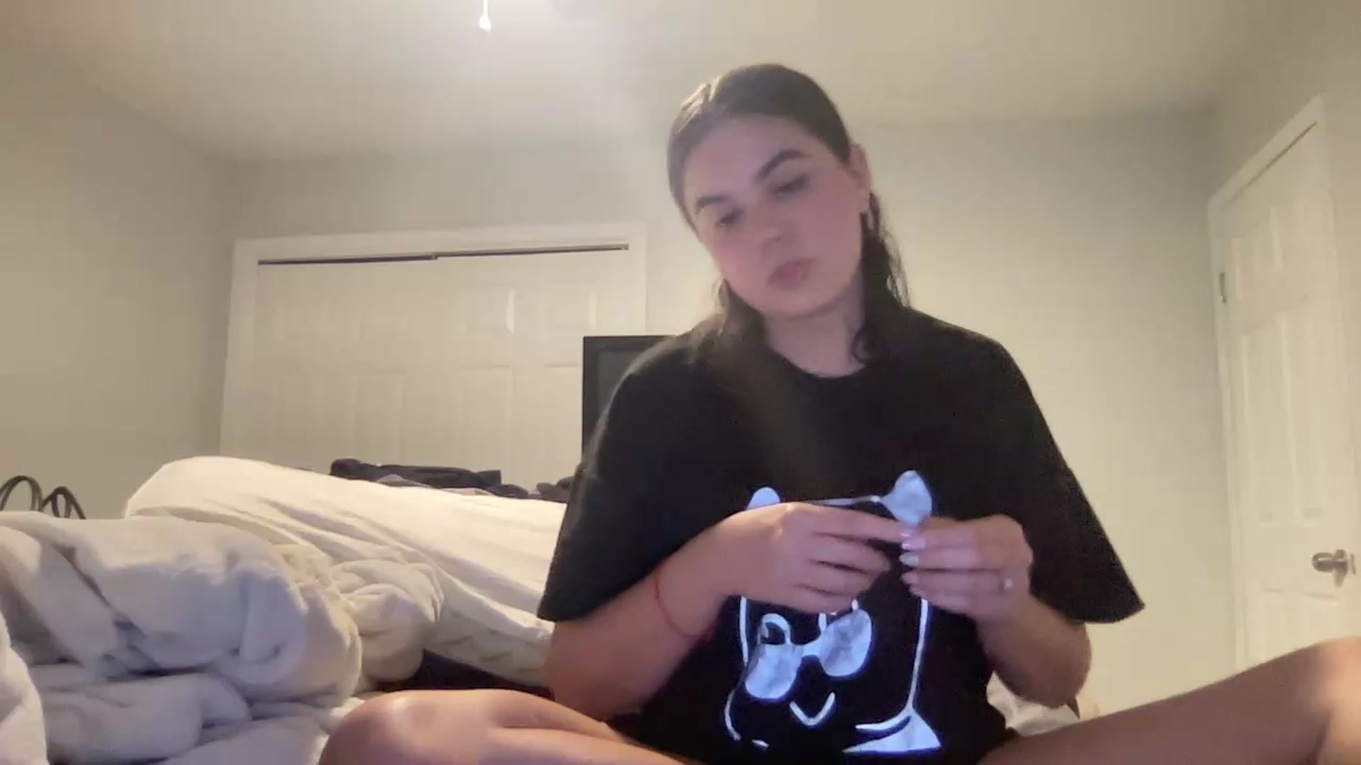 Gallery image thumbnail from Giaislovely's myfreecams stream on, 07/04/2023, 05:50 image 1 of 20
