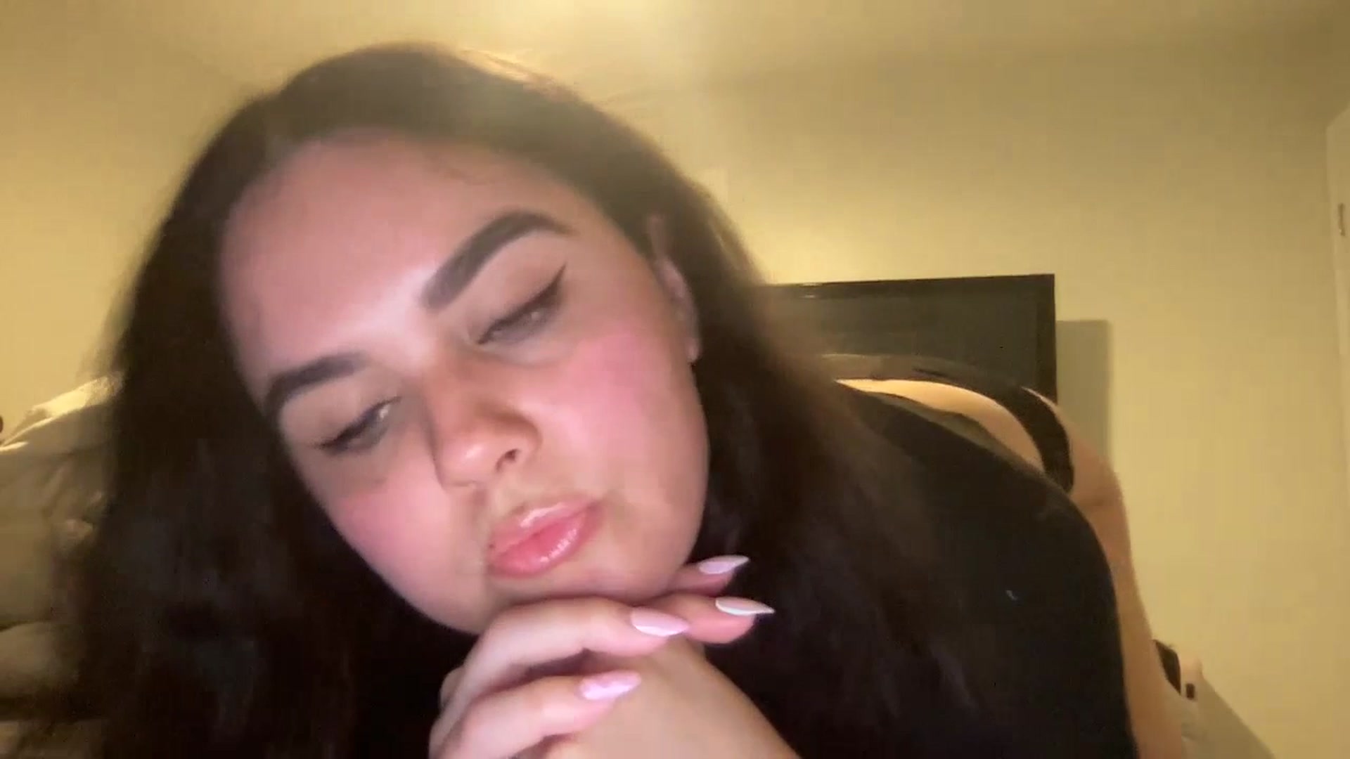 Gallery image thumbnail from Giaislovely's myfreecams stream on, 07/04/2023, 06:30 image 13 of 20