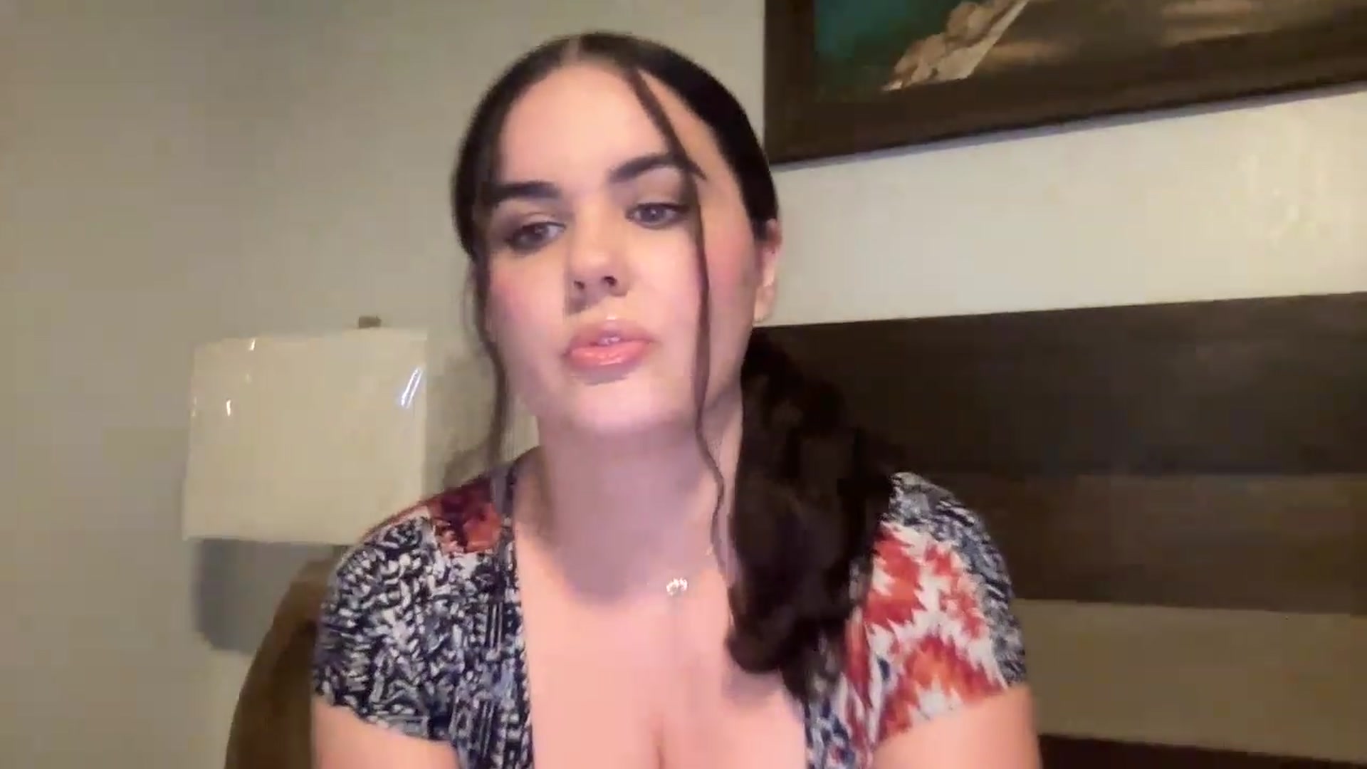 Gallery image thumbnail from Giaislovely's myfreecams stream on, 07/06/2023, 07:31 image 16 of 20
