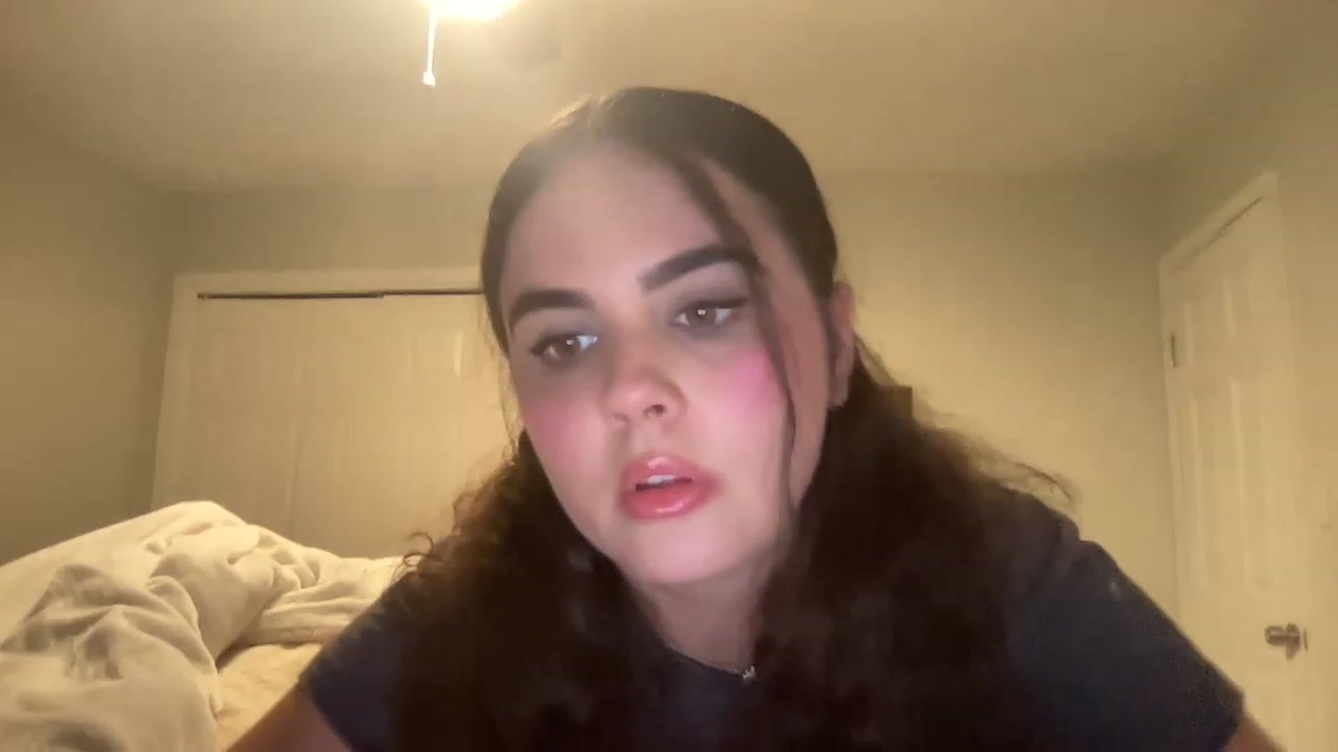 Gallery image thumbnail from Giaislovely's myfreecams stream on, 07/07/2023, 05:00 image 16 of 20