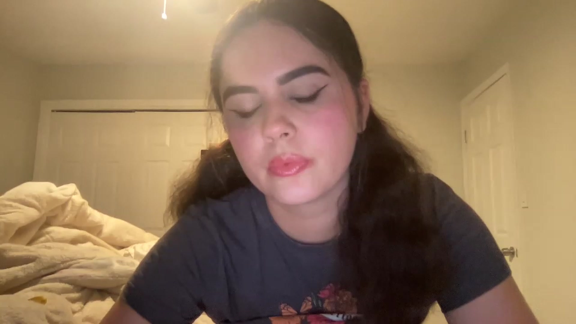 Gallery image thumbnail from Giaislovely's myfreecams stream on, 07/07/2023, 06:55 image 7 of 20