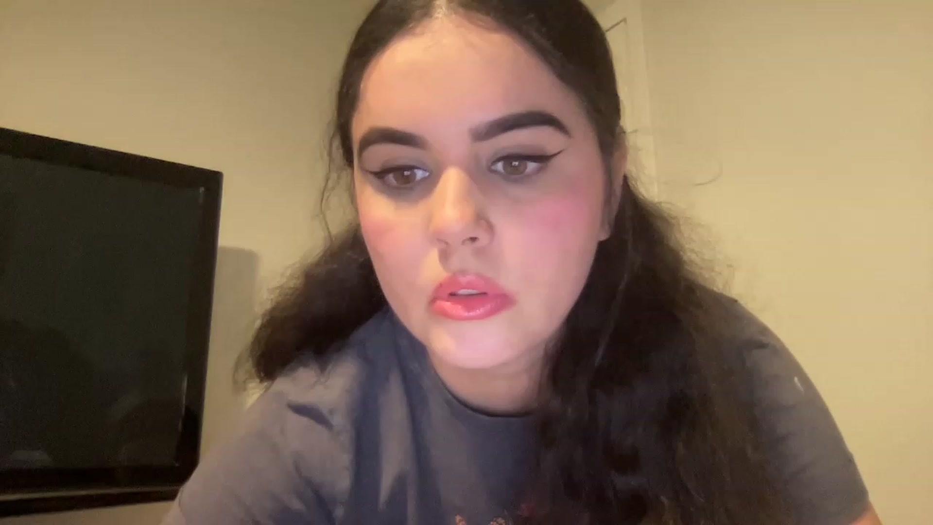 Gallery image thumbnail from Giaislovely's myfreecams stream on, 07/07/2023, 06:55 image 1 of 20