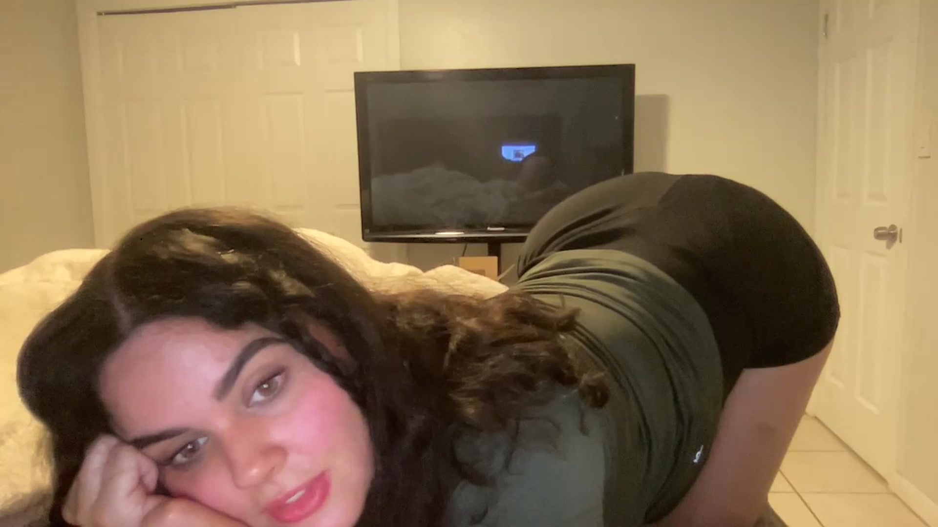 Gallery image thumbnail from Giaislovely's myfreecams stream on, 07/08/2023, 06:20 image 11 of 20