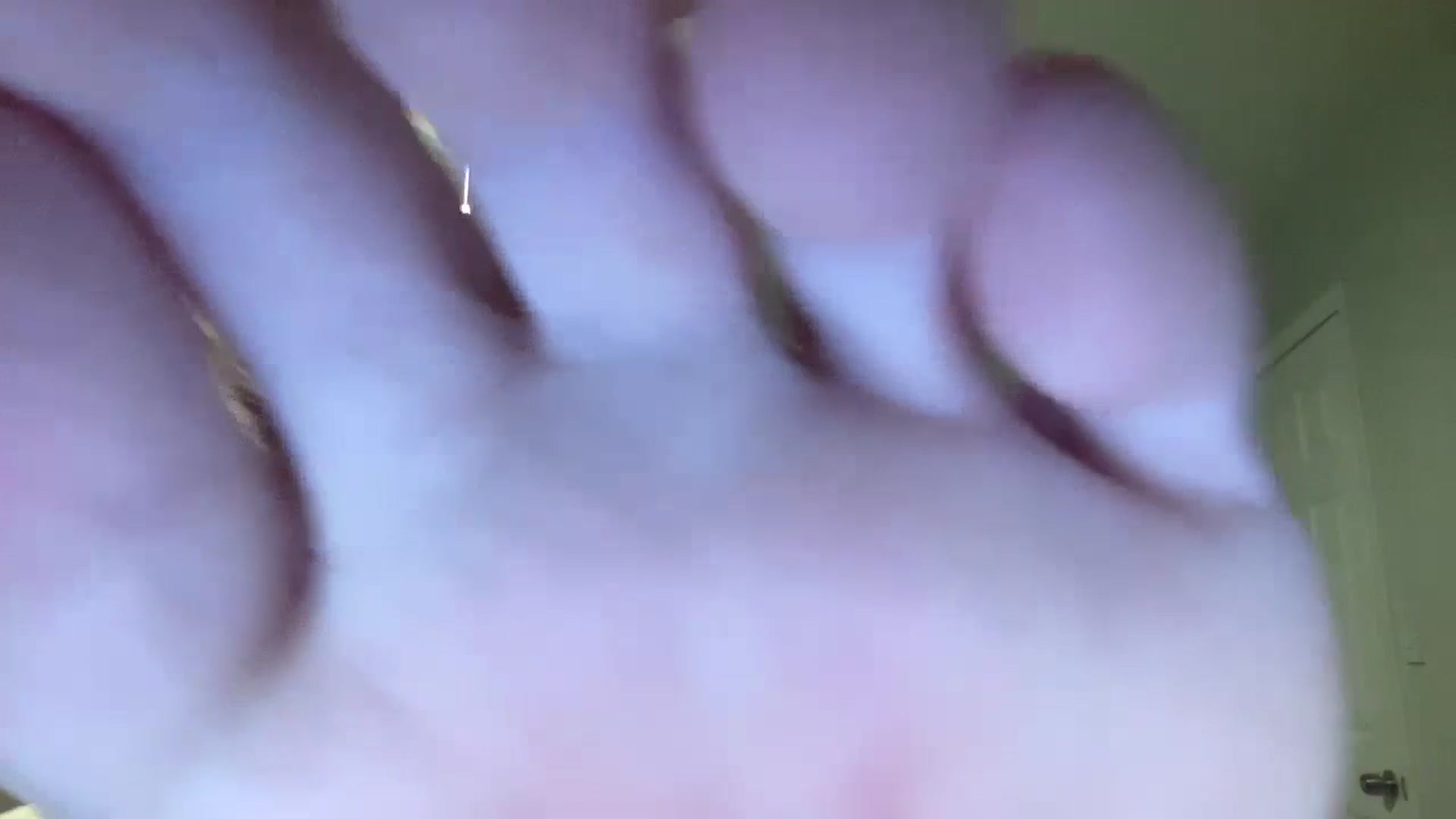 Gallery image thumbnail from Giaislovely's myfreecams stream on, 07/08/2023, 06:20 image 6 of 20