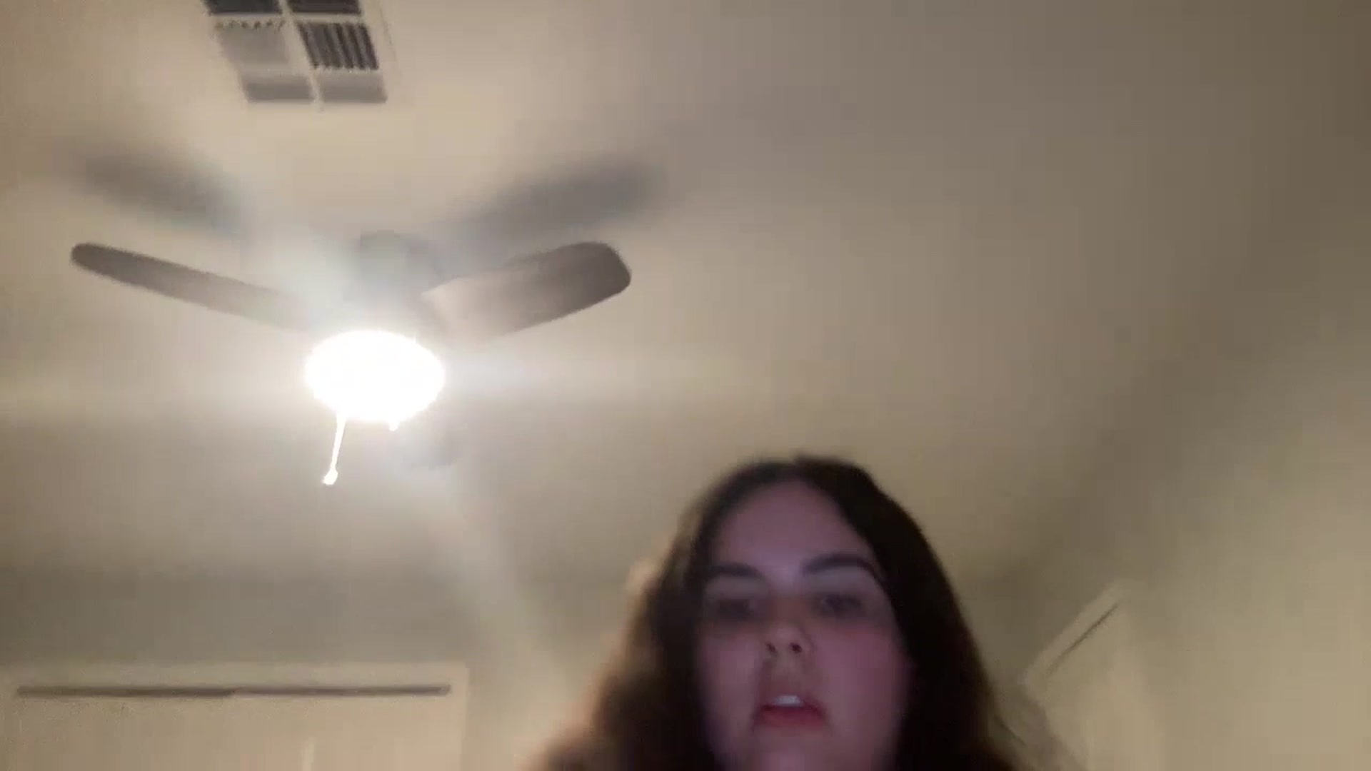 Gallery image thumbnail from Giaislovely's myfreecams stream on, 07/08/2023, 06:20 image 20 of 20