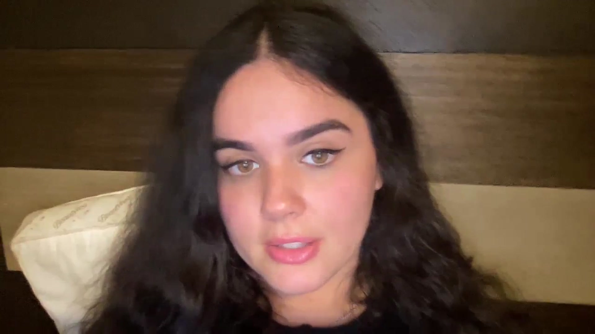 Gallery image thumbnail from Giaislovely's myfreecams stream on, 07/27/2023, 05:27 image 18 of 20
