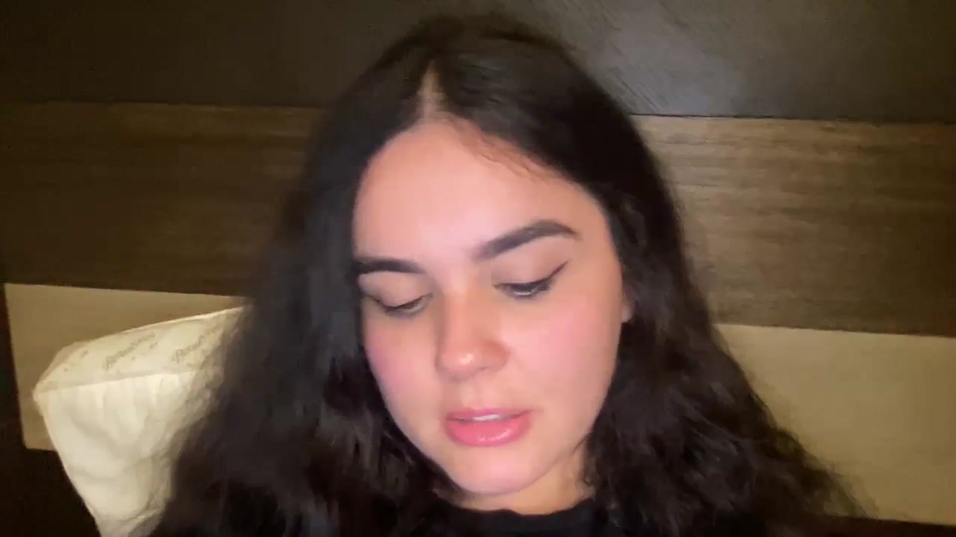 Gallery image thumbnail from Giaislovely's myfreecams stream on, 07/27/2023, 05:27 image 6 of 20