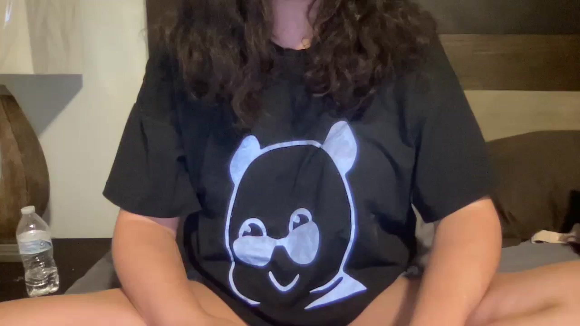 Gallery image thumbnail from Giaislovely's myfreecams stream on, 07/27/2023, 05:27 image 1 of 20