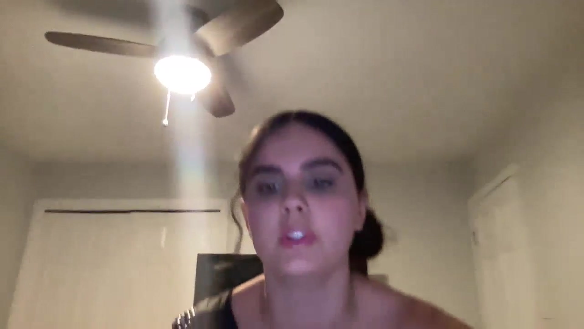 Gallery image thumbnail from Giaislovely's myfreecams stream on, 07/29/2023, 06:20 image 12 of 20