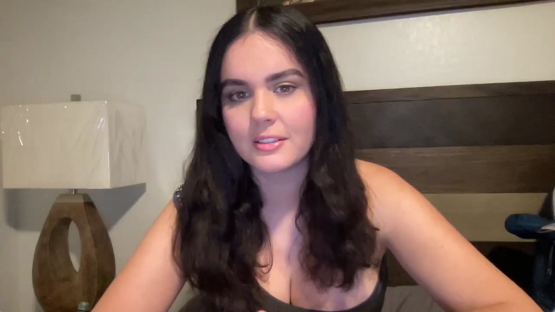 Gallery image thumbnail from Giaislovely's myfreecams stream on, 07/29/2023, 06:20 image 17 of 20