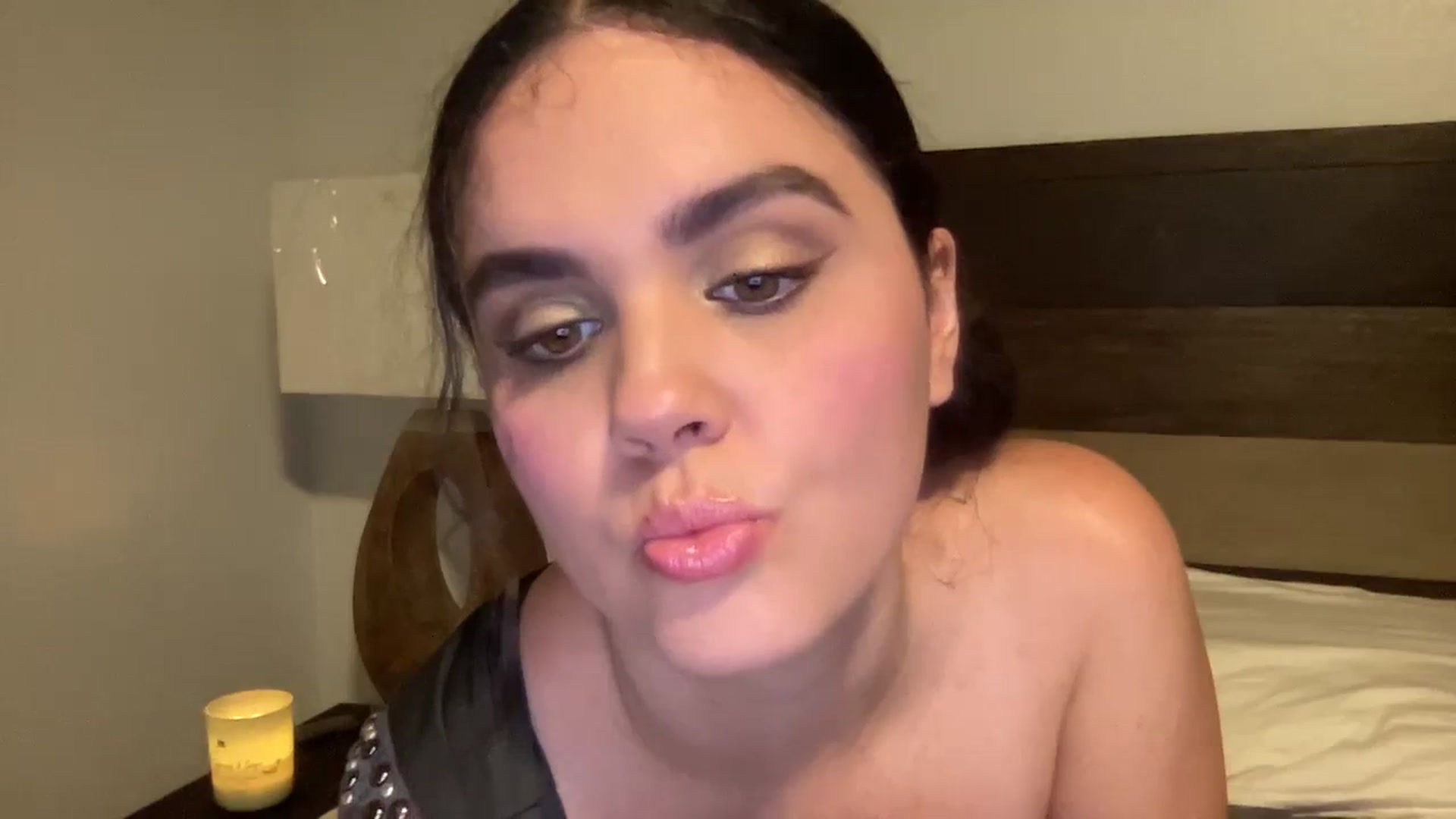 Gallery image thumbnail from Giaislovely's myfreecams stream on, 07/29/2023, 06:20 image 7 of 20