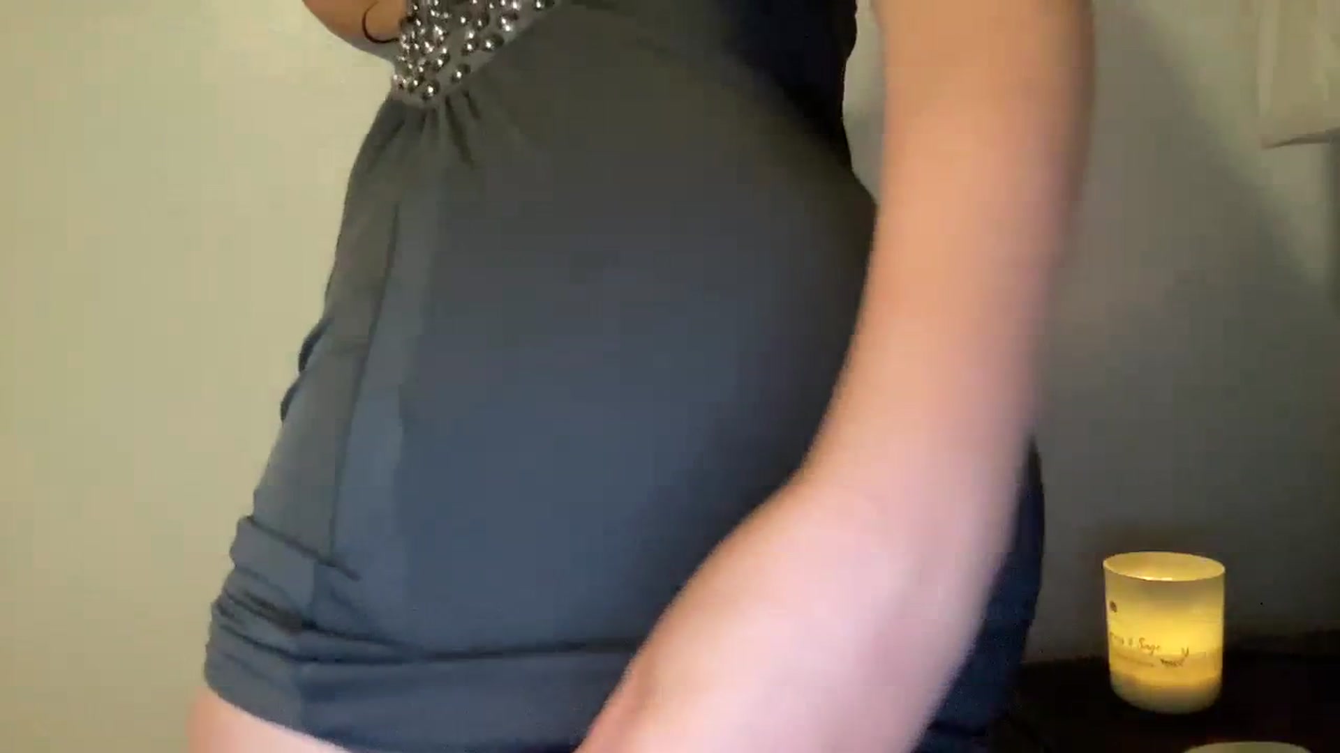 Gallery image thumbnail from Giaislovely's myfreecams stream on, 07/29/2023, 06:20 image 14 of 20
