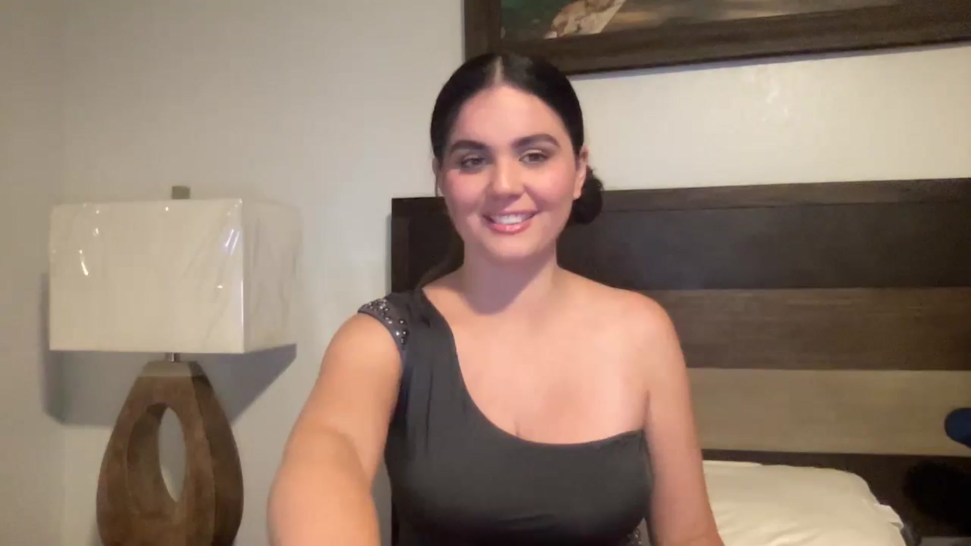 Gallery image thumbnail from Giaislovely's myfreecams stream on, 07/29/2023, 06:20 image 6 of 20