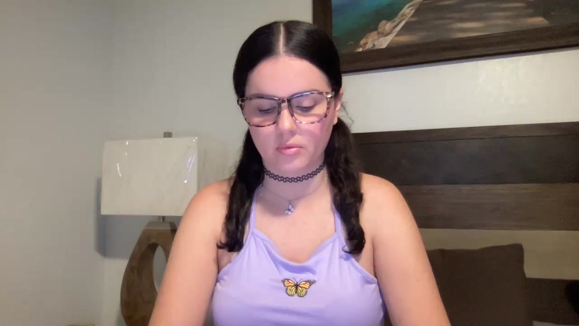 Gallery image thumbnail from Giaislovely's myfreecams stream on, 07/29/2023, 23:10 image 20 of 20