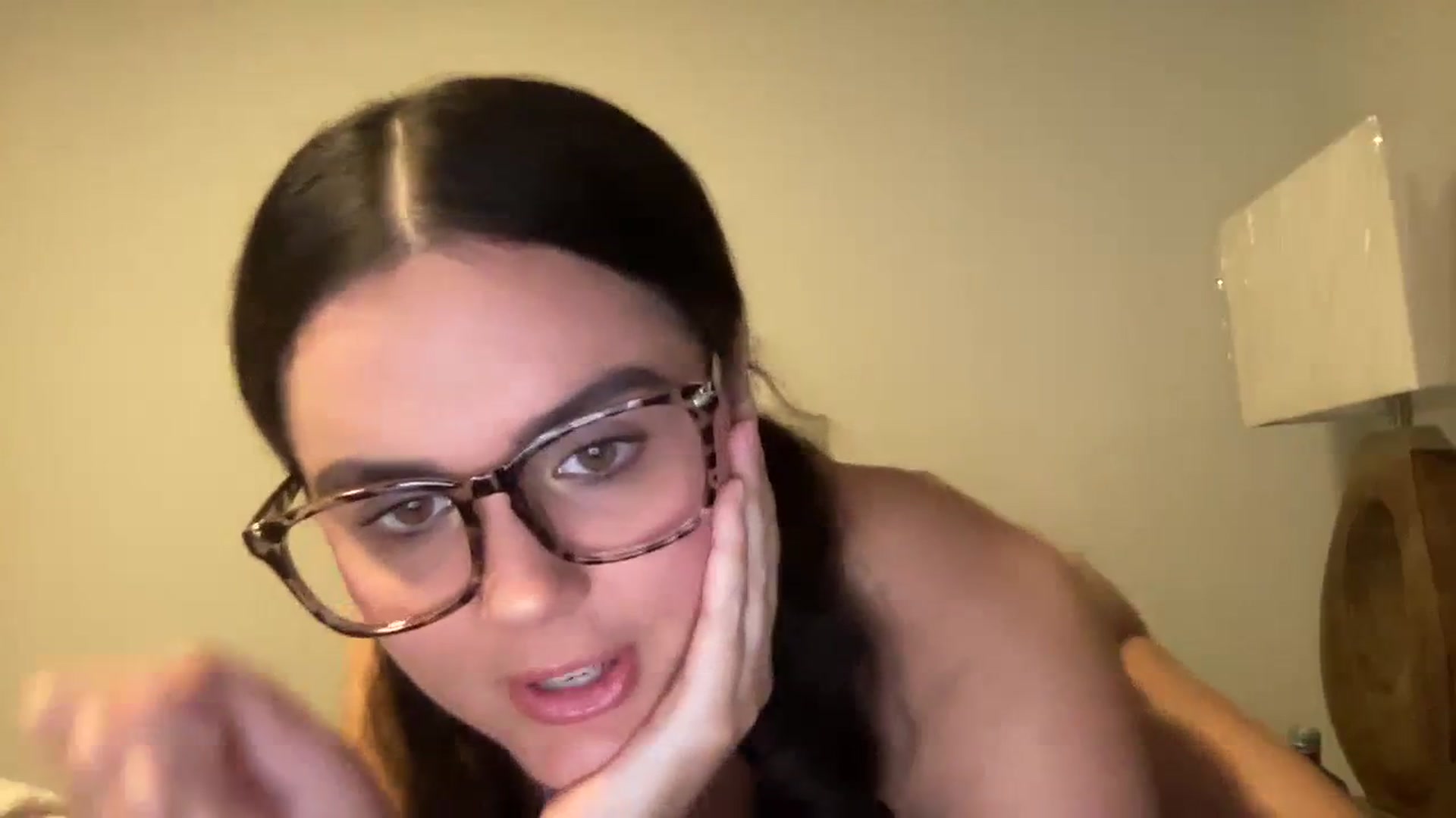 Gallery image thumbnail from Giaislovely's myfreecams stream on, 07/29/2023, 23:10 image 11 of 20