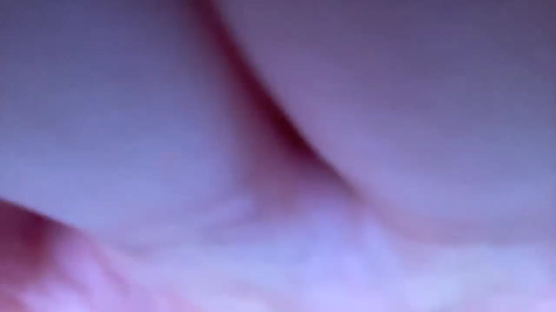 Gallery image thumbnail from Giaislovely's myfreecams stream on, 07/30/2023, 07:17 image 9 of 20