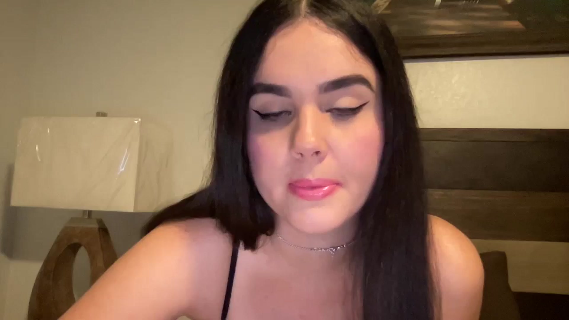 Gallery image thumbnail from Giaislovely's myfreecams stream on, 07/30/2023, 07:17 image 3 of 20