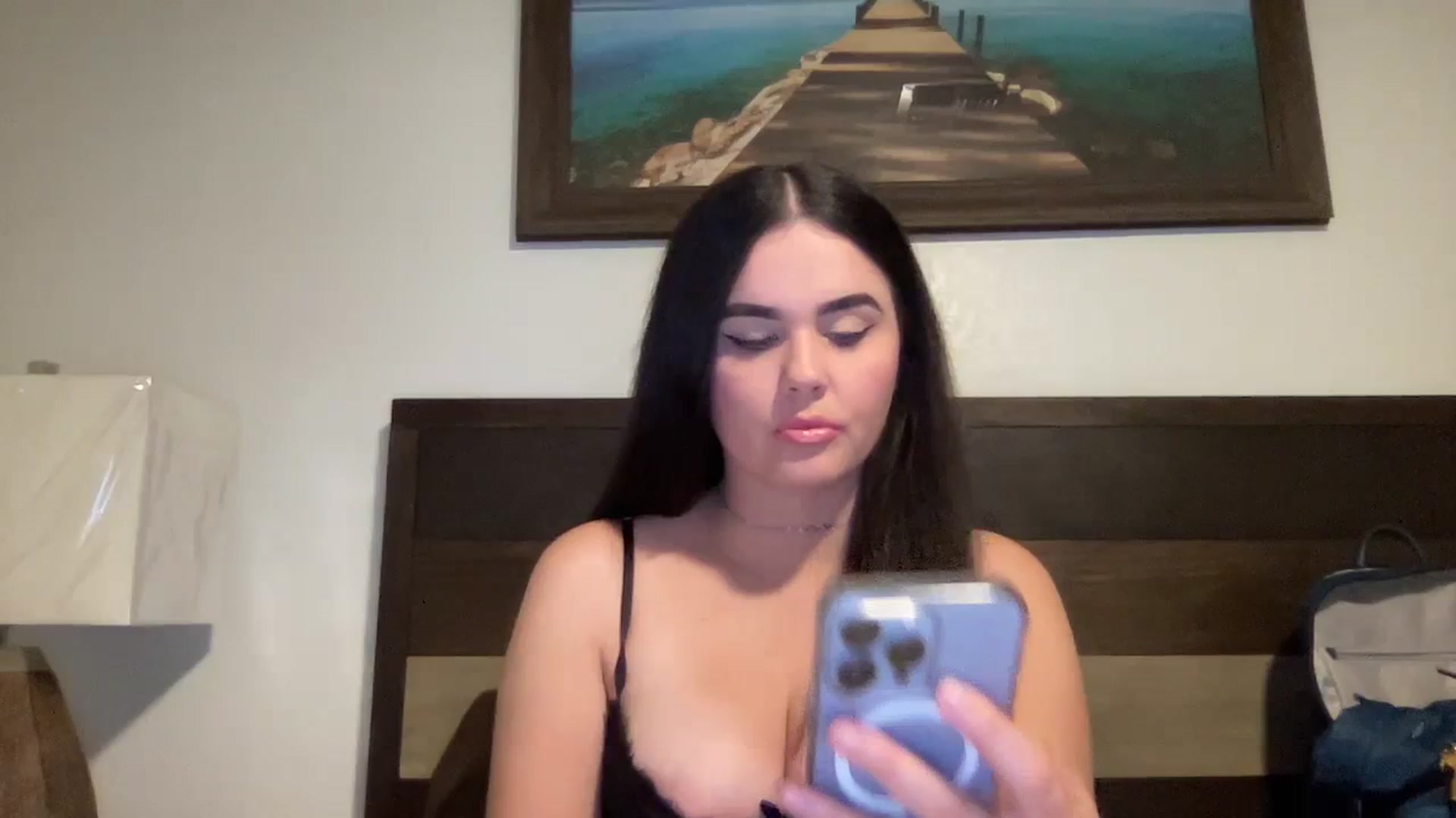 Gallery image thumbnail from Giaislovely's myfreecams stream on, 07/30/2023, 07:17 image 11 of 20