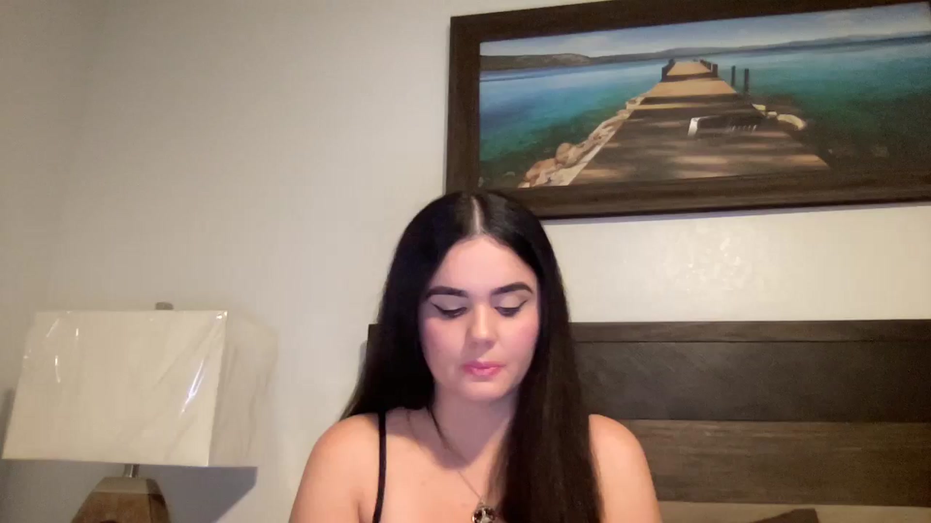 Gallery image thumbnail from Giaislovely's myfreecams stream on, 07/30/2023, 07:17 image 2 of 20