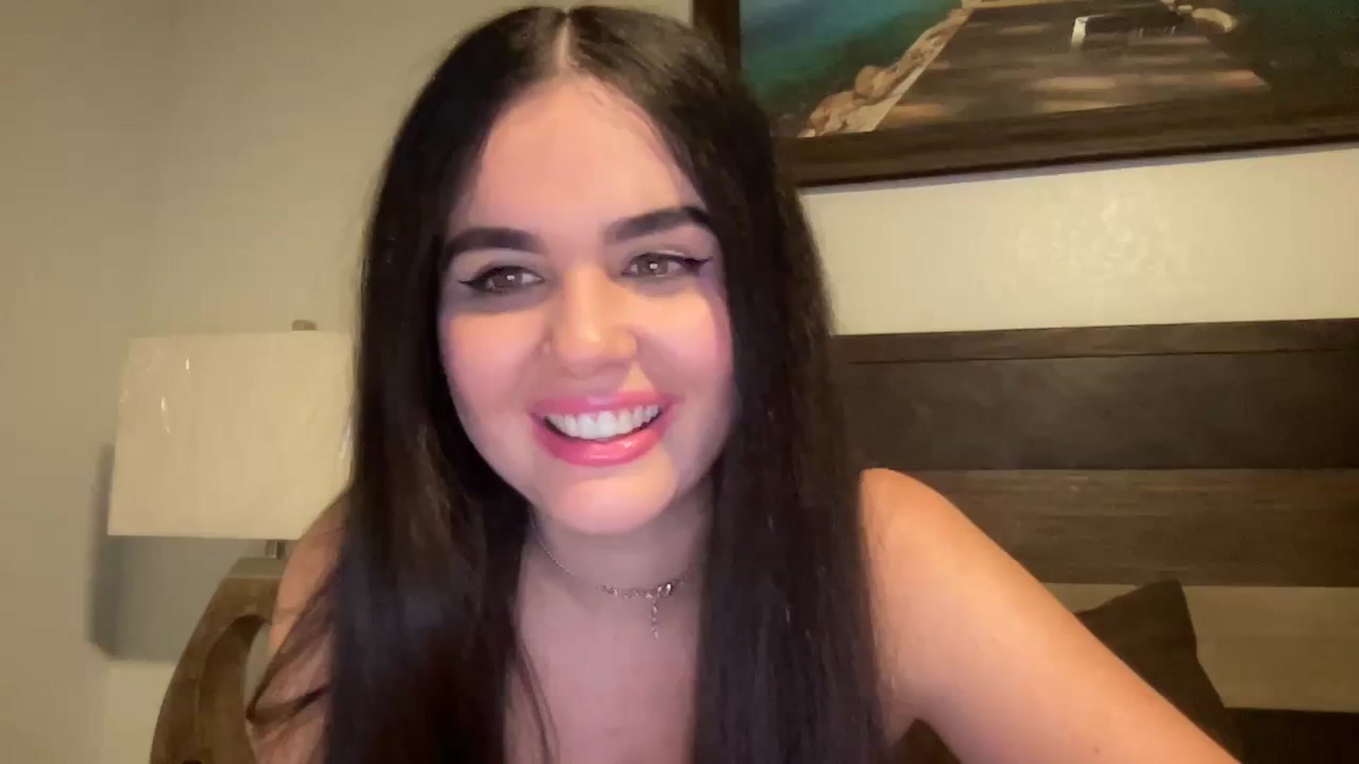 Gallery image thumbnail from Giaislovely's myfreecams stream on, 07/30/2023, 08:40 image 1 of 20