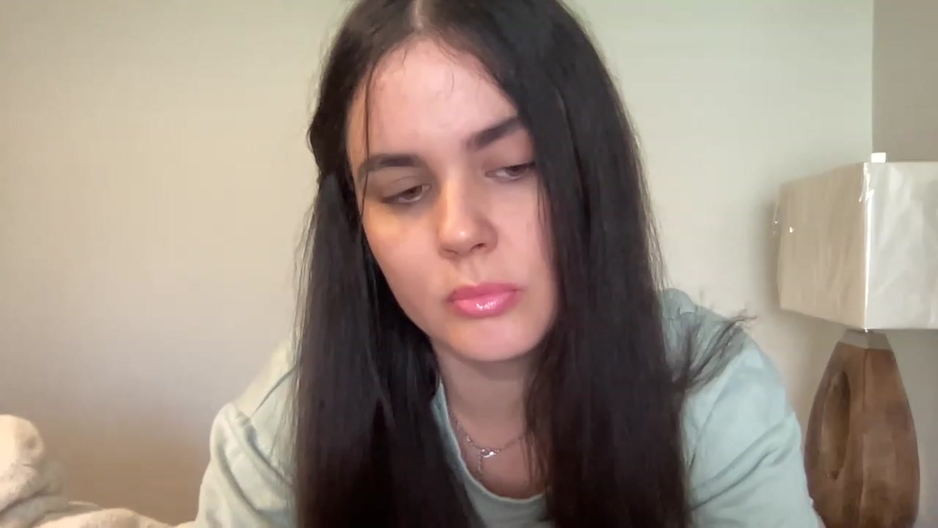 Gallery image thumbnail from Giaislovely's myfreecams stream on, 07/30/2023, 22:33 image 8 of 20