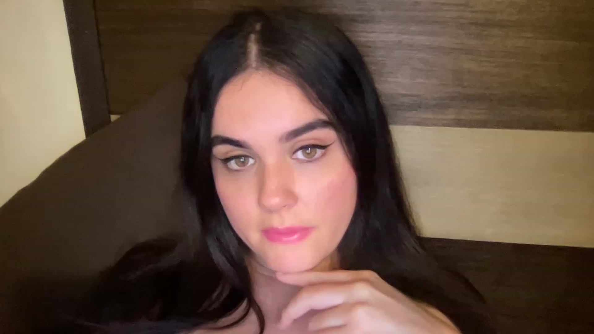 Gallery image thumbnail from Giaislovely's myfreecams stream on, 07/31/2023, 06:23 image 20 of 20