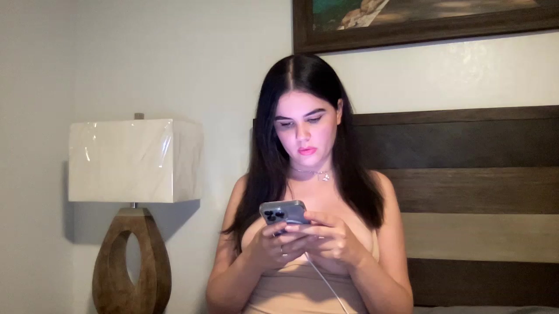 Gallery image thumbnail from Giaislovely's myfreecams stream on, 07/31/2023, 06:23 image 17 of 20