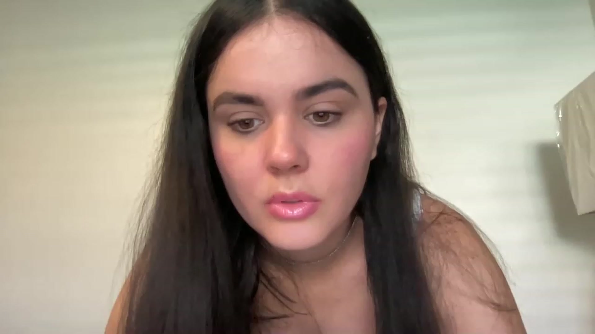 Gallery image thumbnail from Giaislovely's myfreecams stream on, 07/31/2023, 22:42 image 5 of 20