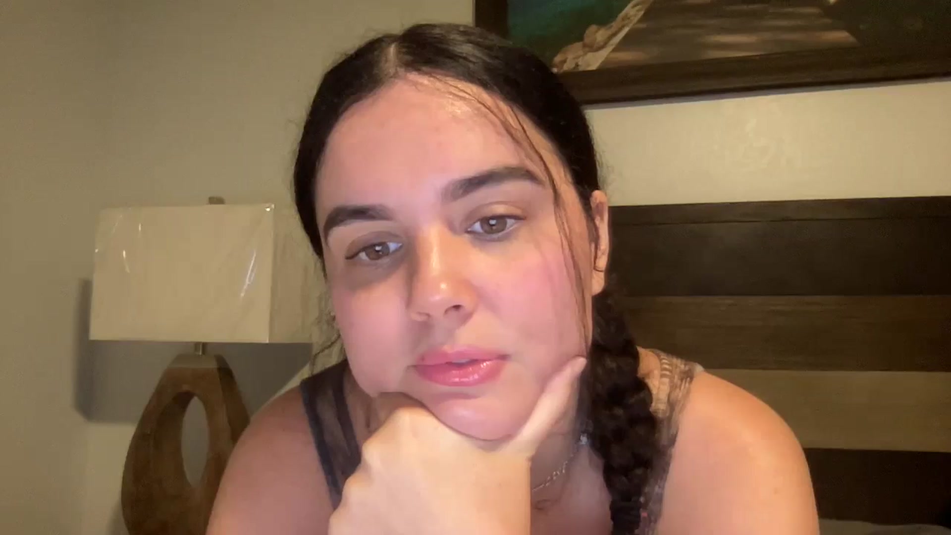 Gallery image thumbnail from Giaislovely's myfreecams stream on, 08/06/2023, 07:24 image 16 of 20