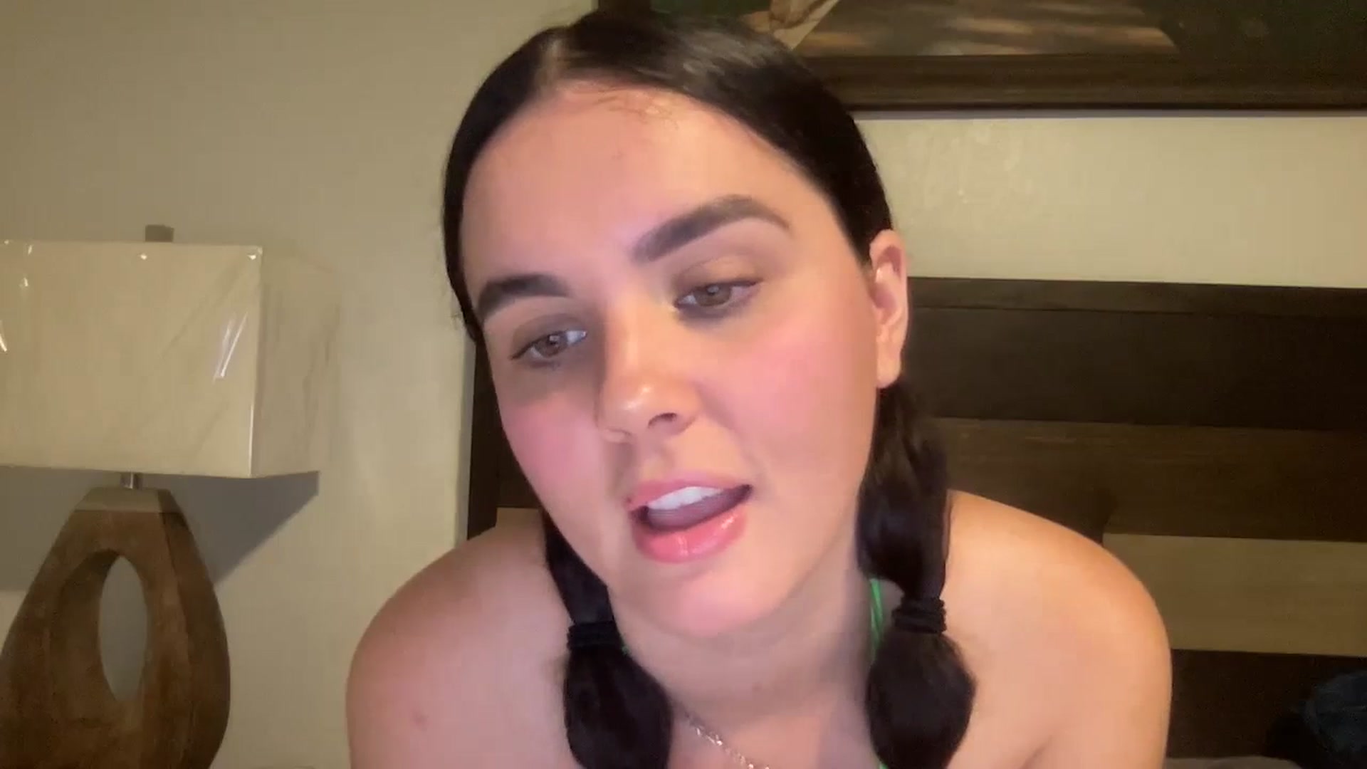 Gallery image thumbnail from Giaislovely's myfreecams stream on, 08/07/2023, 05:46 image 8 of 20