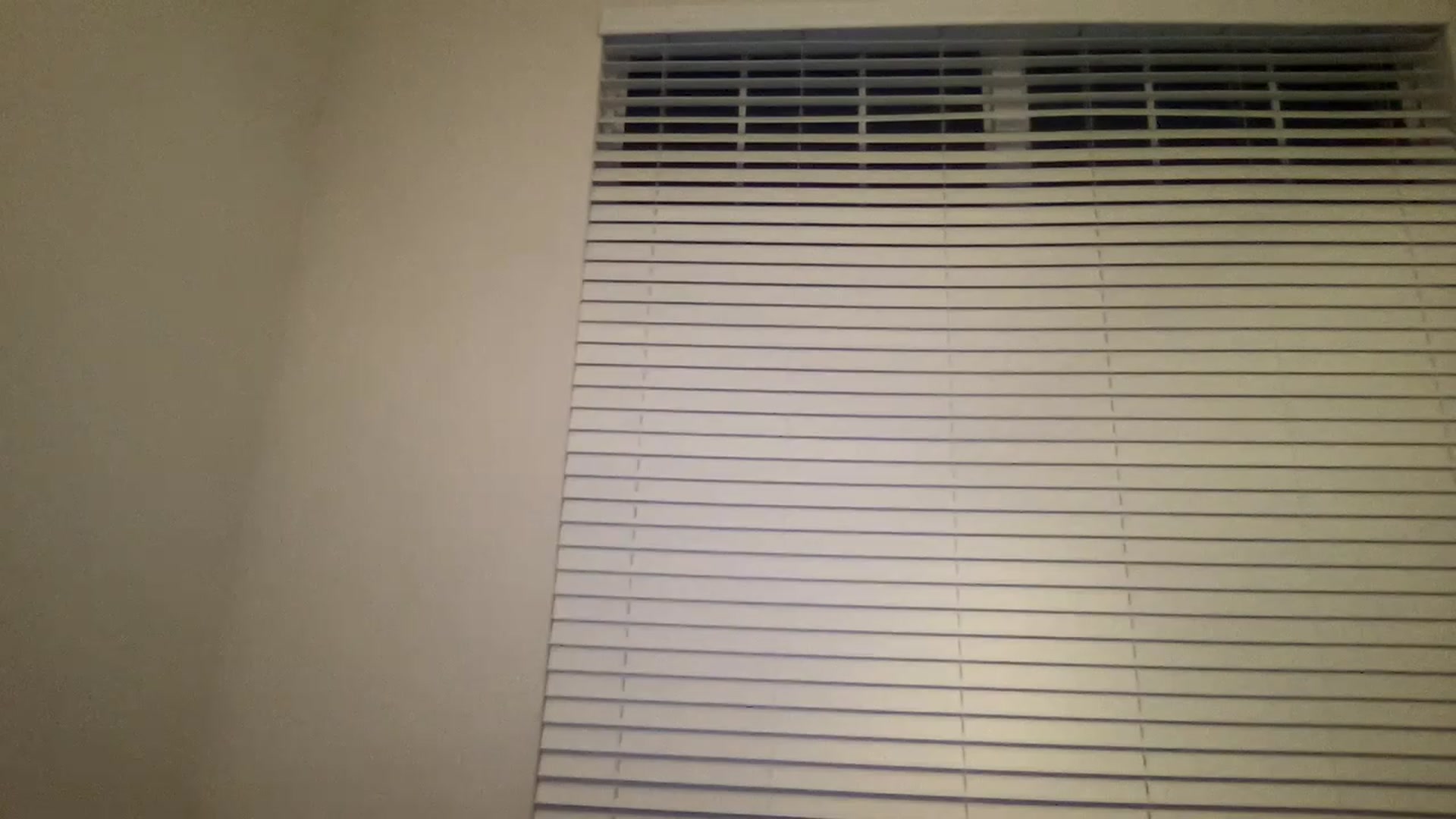 Gallery image thumbnail from Giaislovely's myfreecams stream on, 08/09/2023, 04:24 image 2 of 20